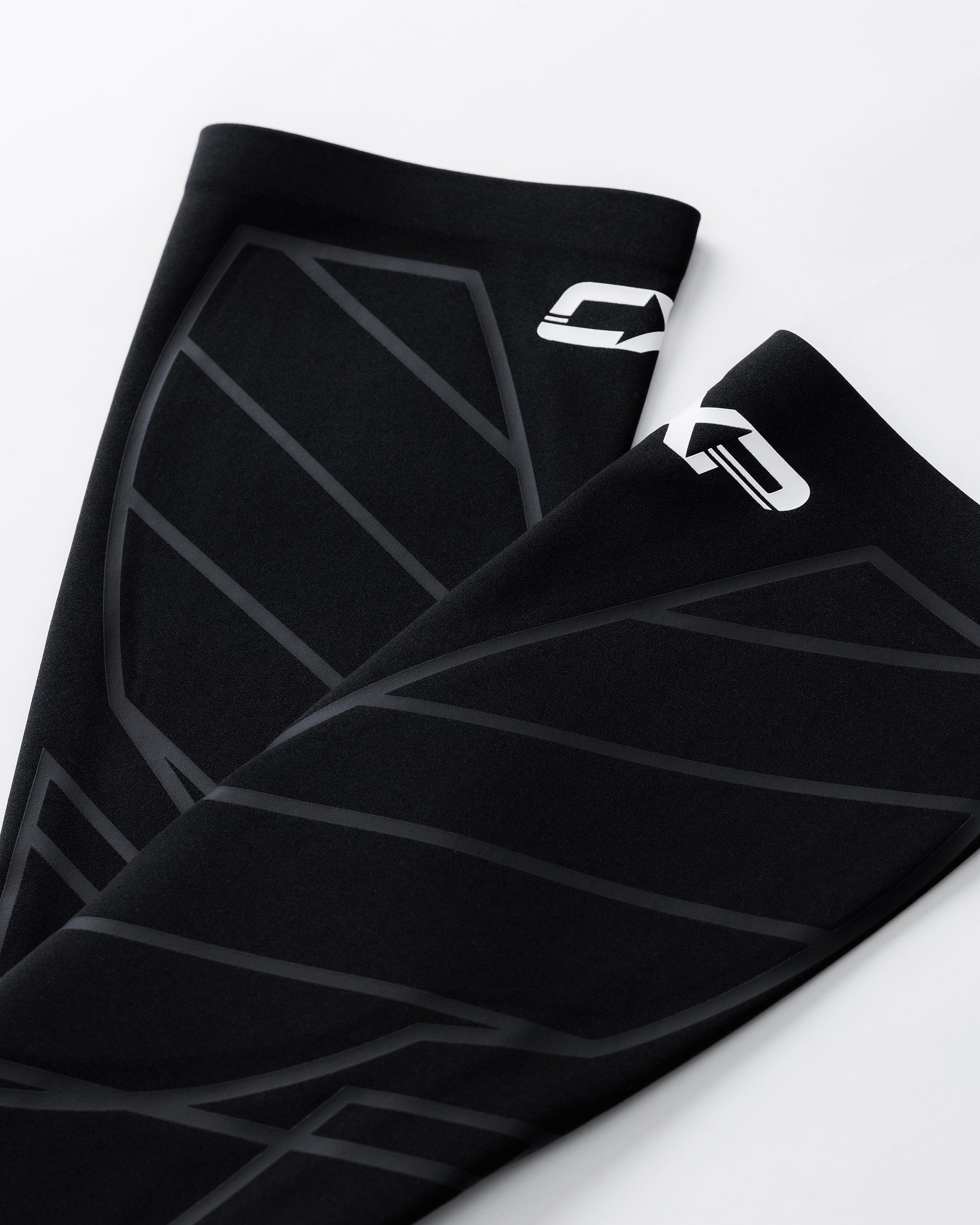 Calf Guards