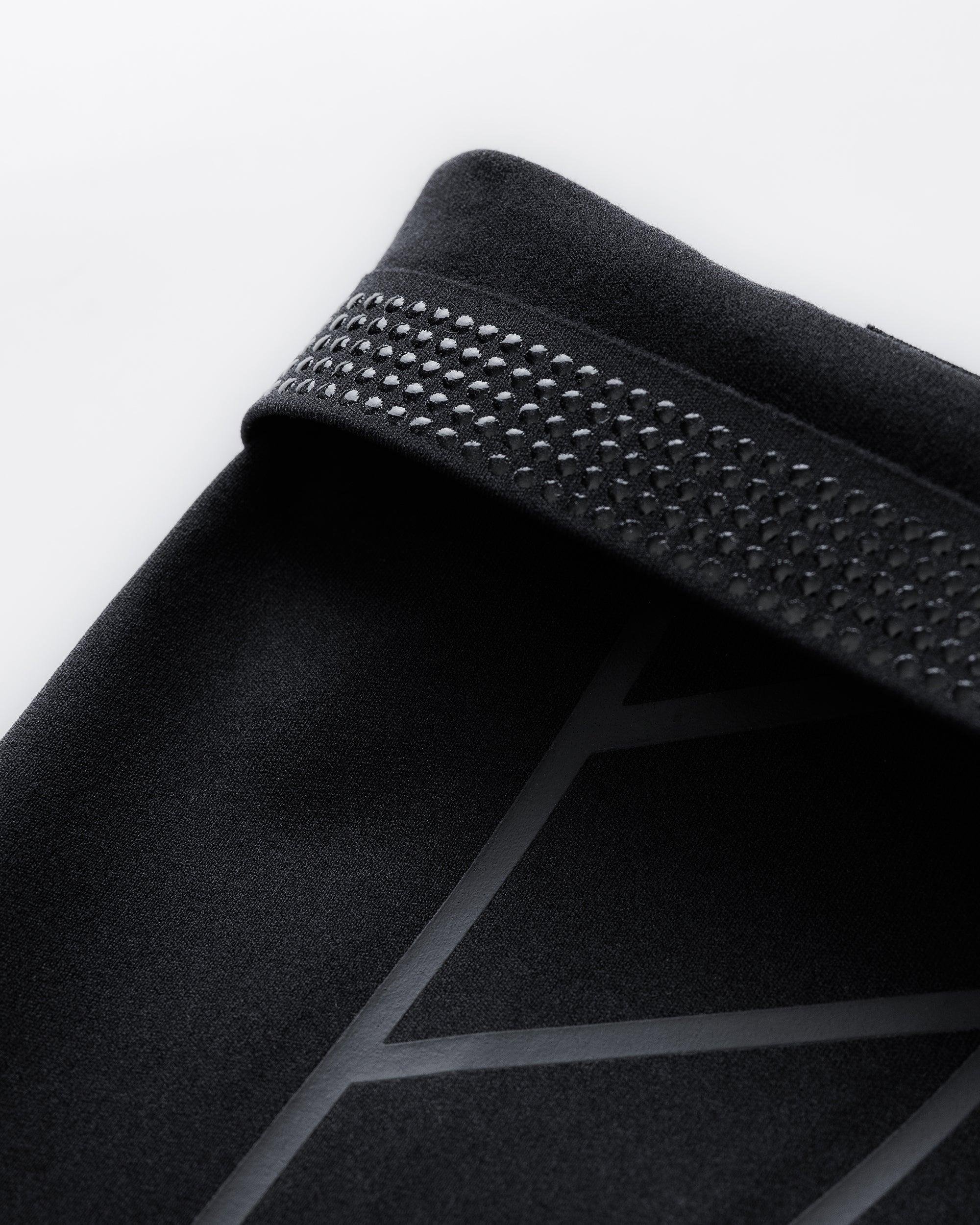 Calf Guards