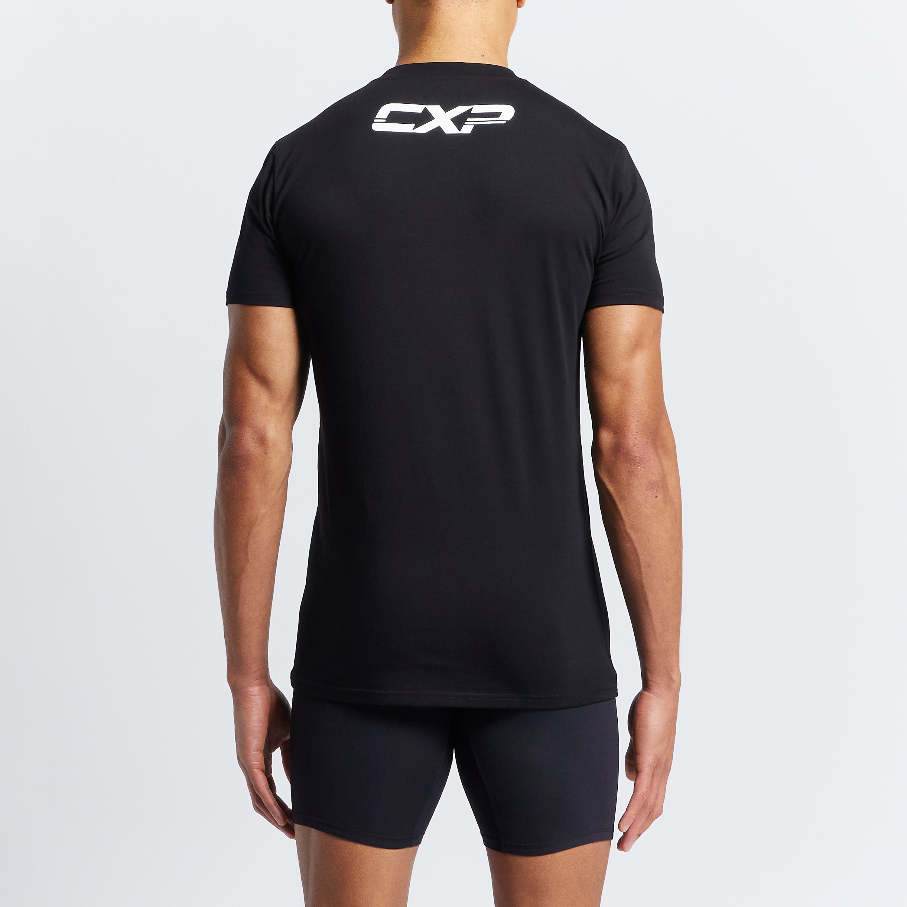 Gym Pack