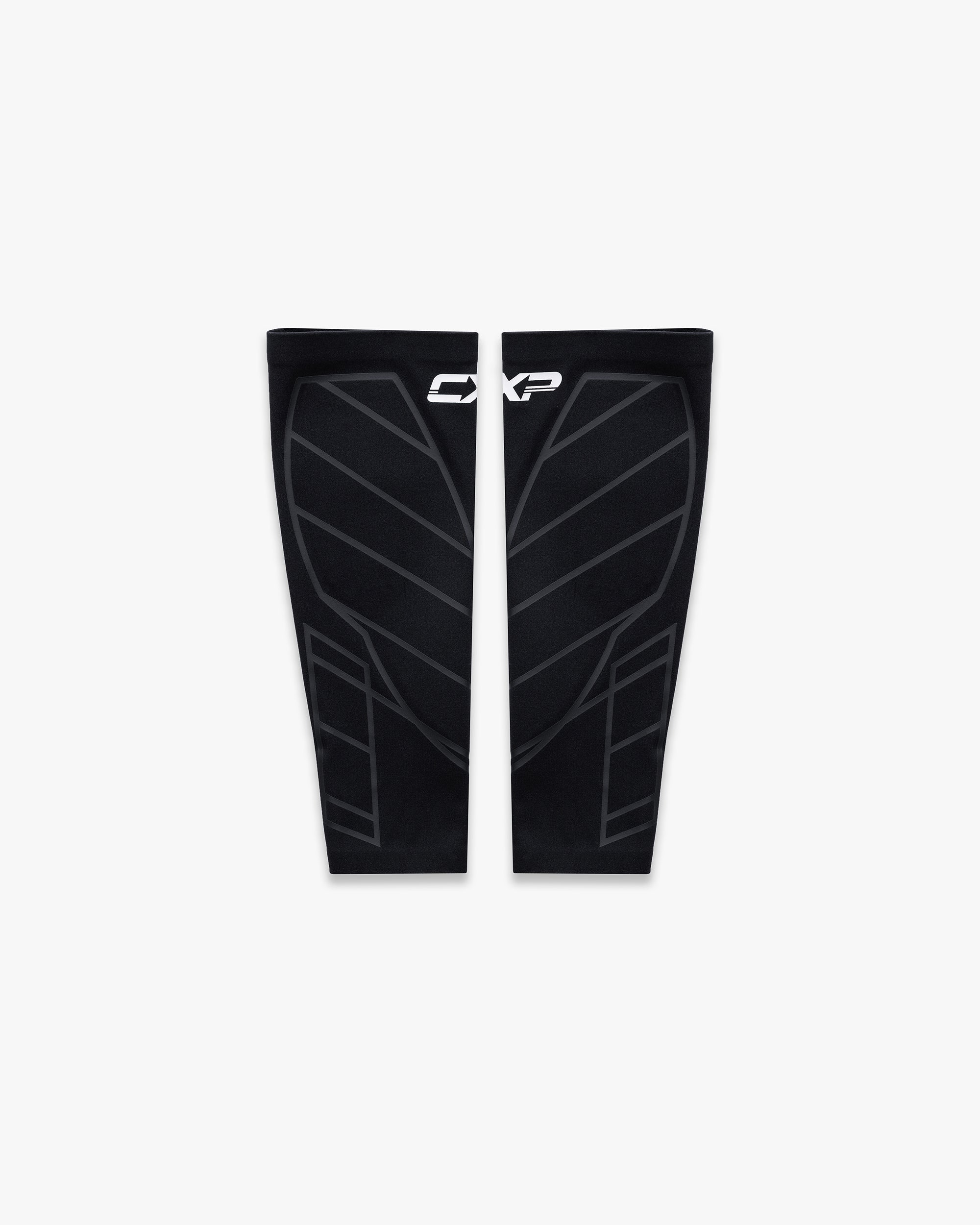 Motion Pack