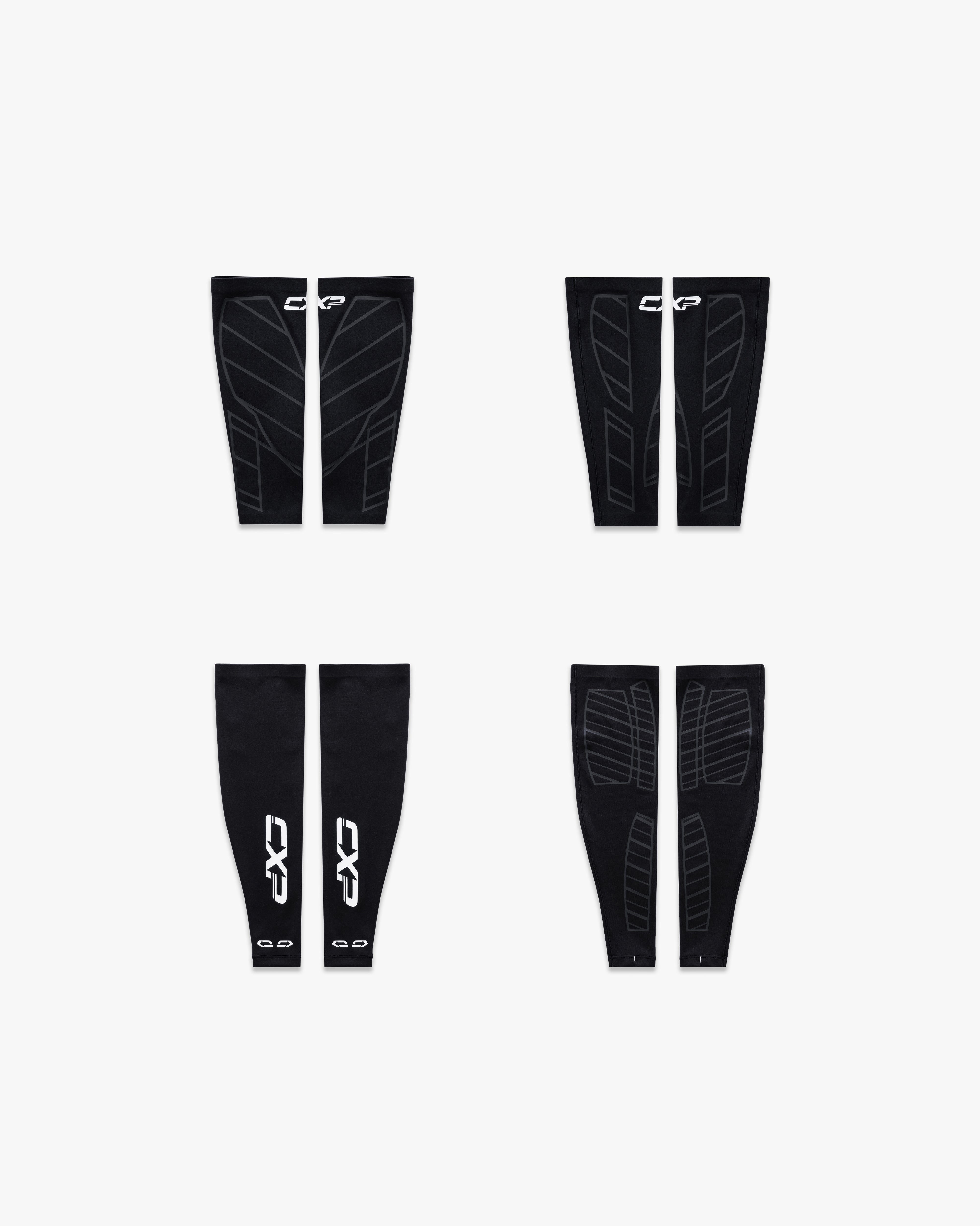 Motion Pack