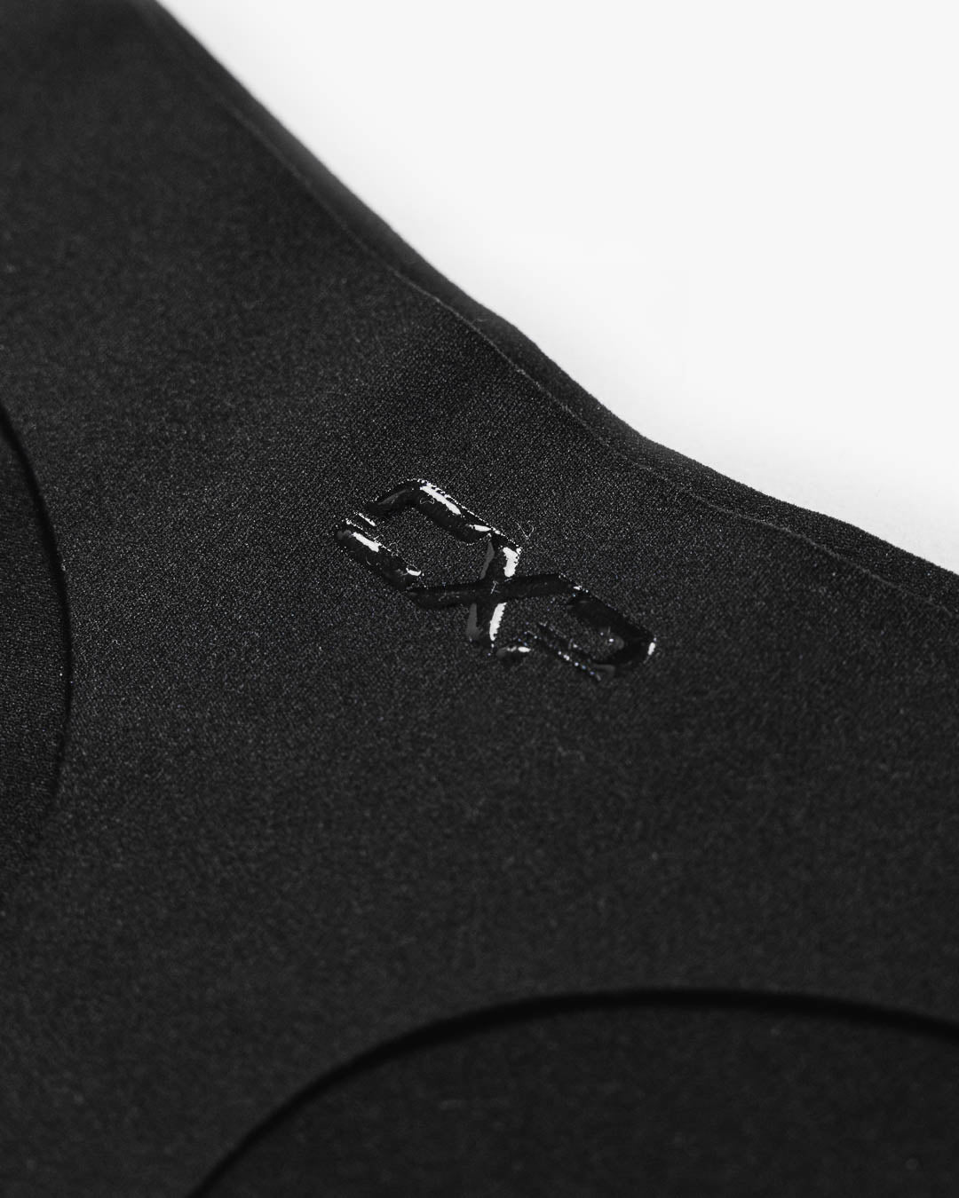 Move Me Bonded Workout Thong - 3 Pack