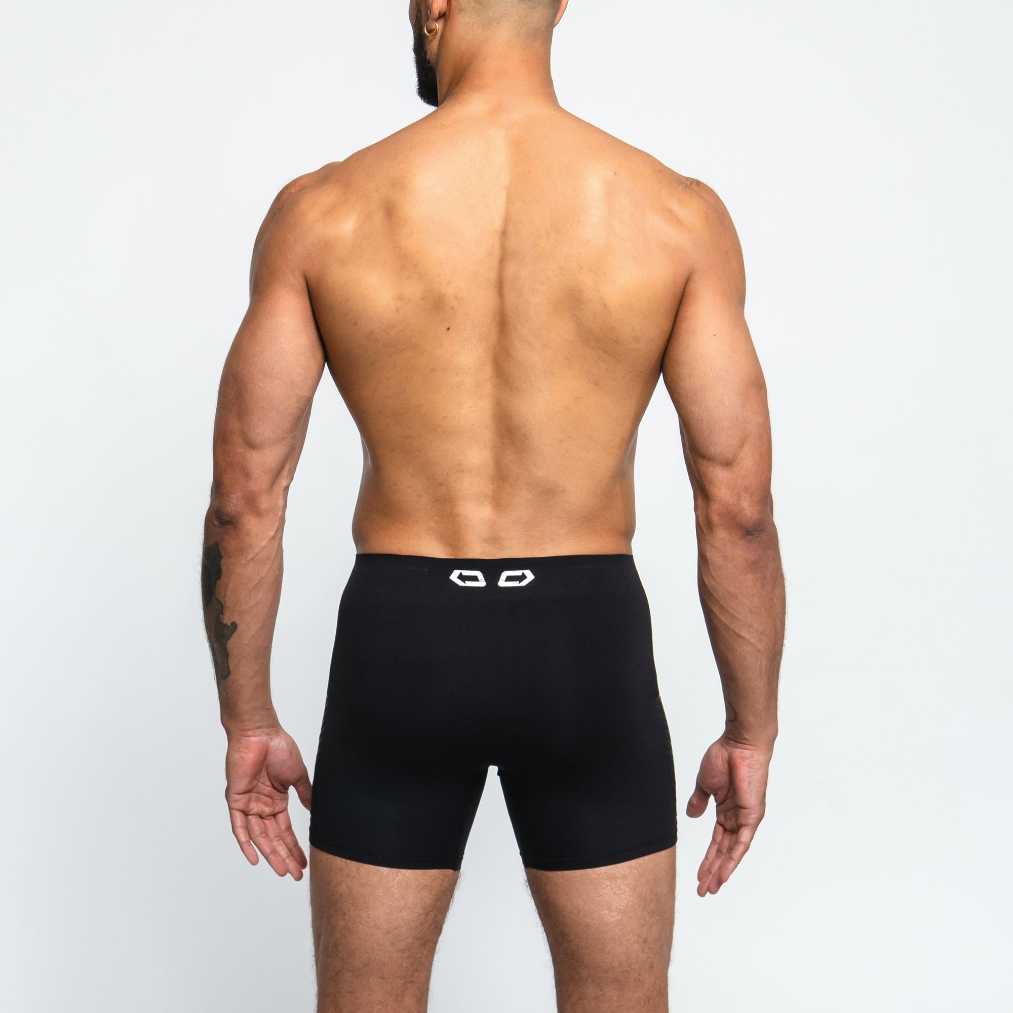 Gym Pack