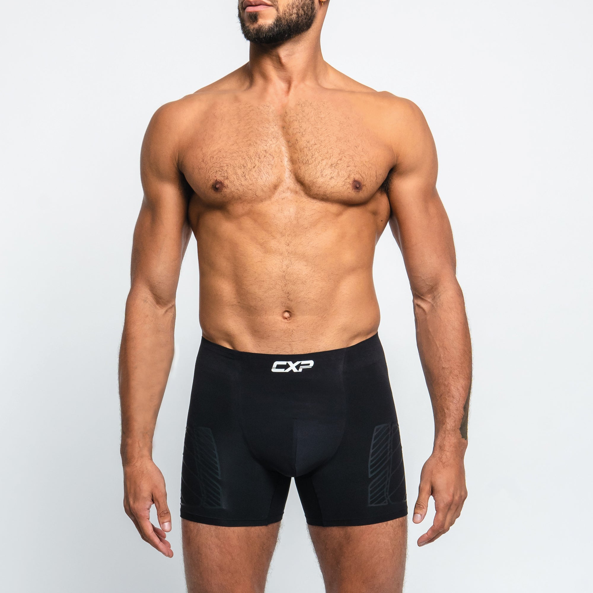Gym Pack