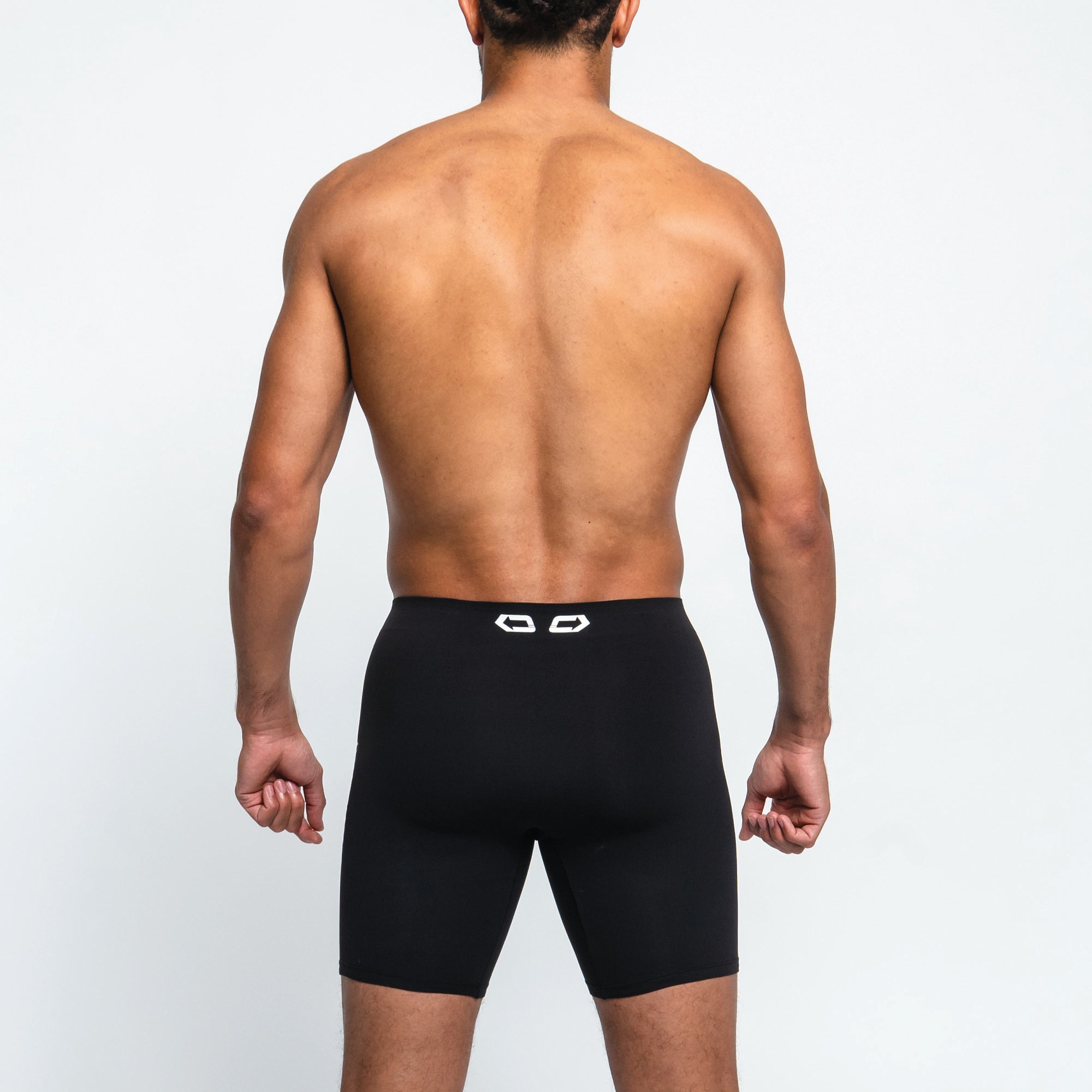 Gym Pack