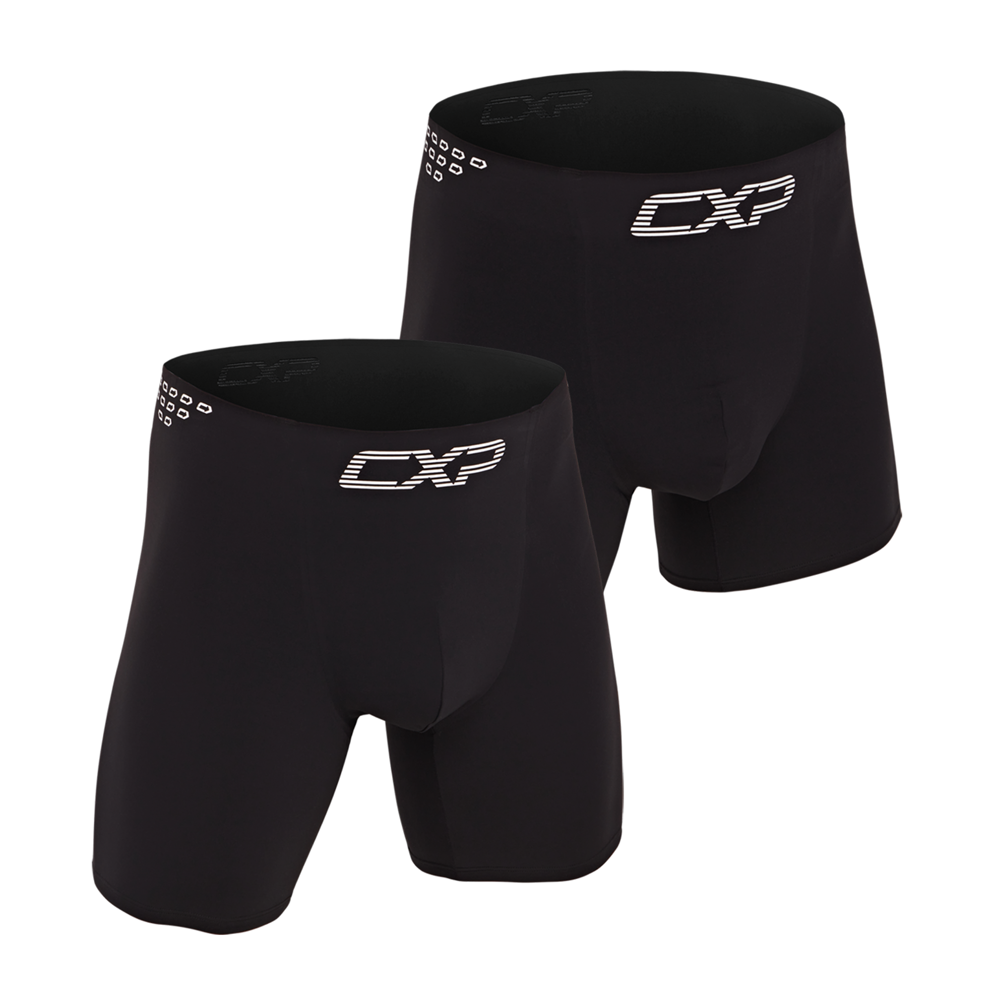 Run Pack | CXP