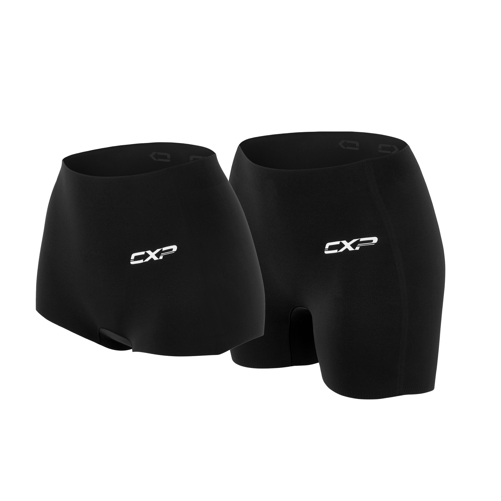 Women's Run Pack