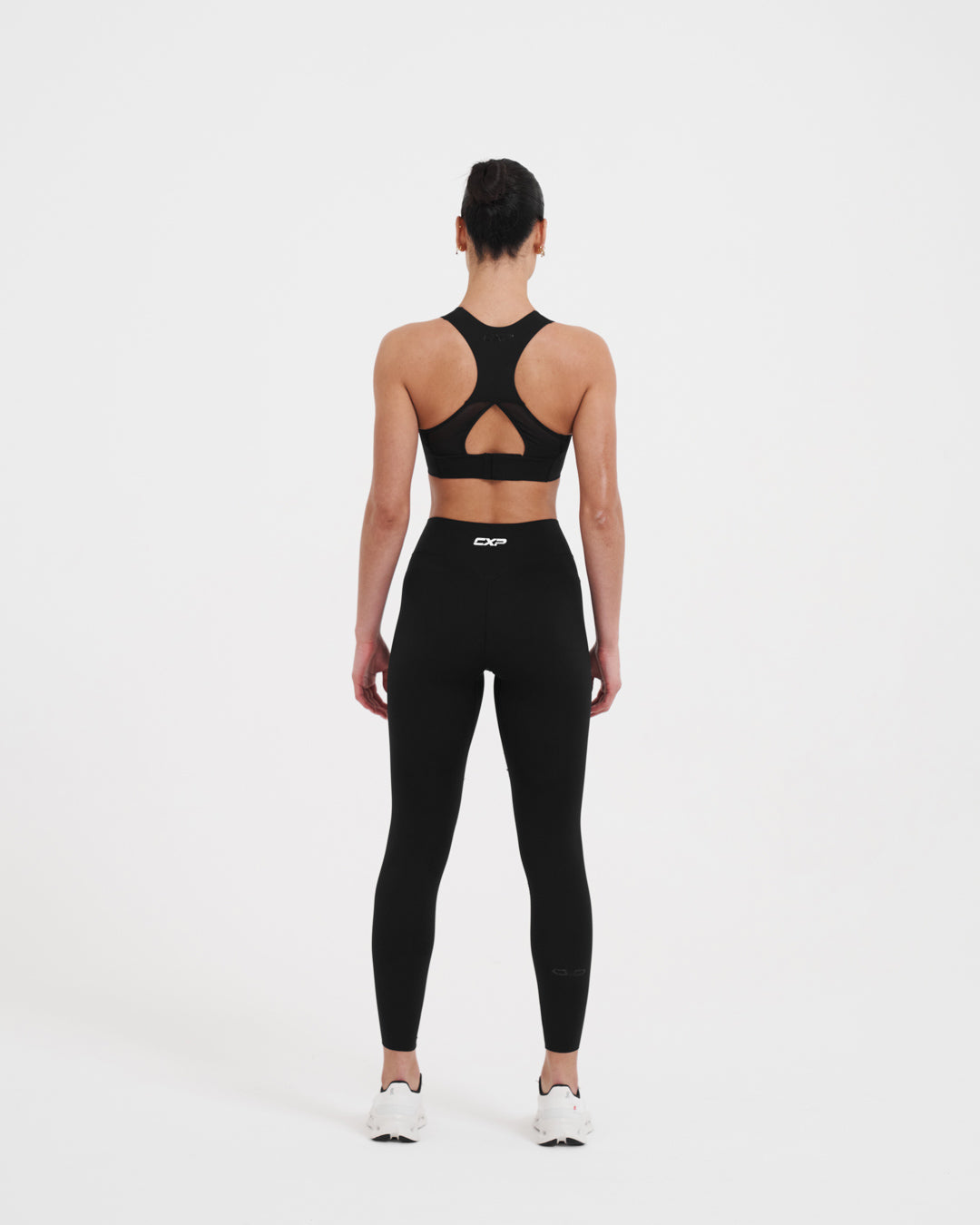 Move Me Leggings – Comfiband™