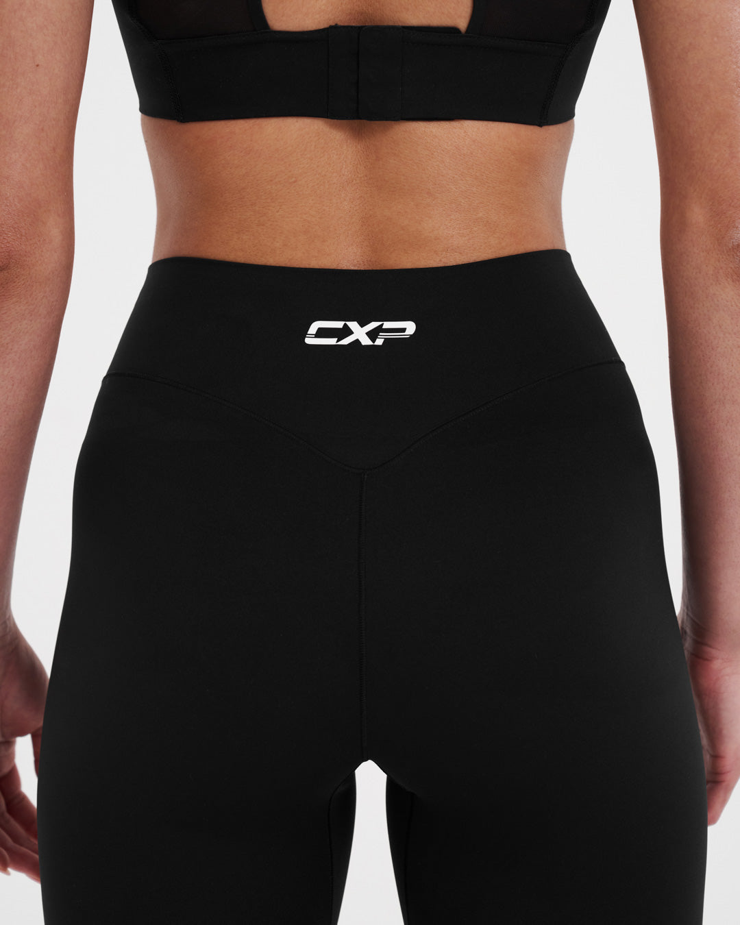 Move Me Leggings – Comfiband™