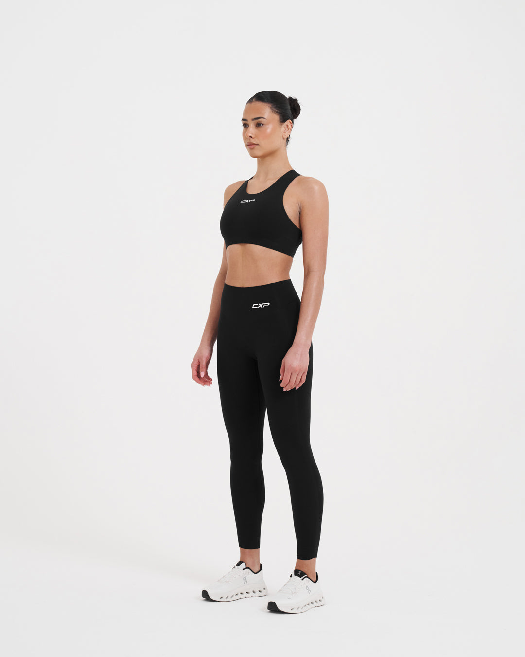 Move Me Leggings – Comfiband™