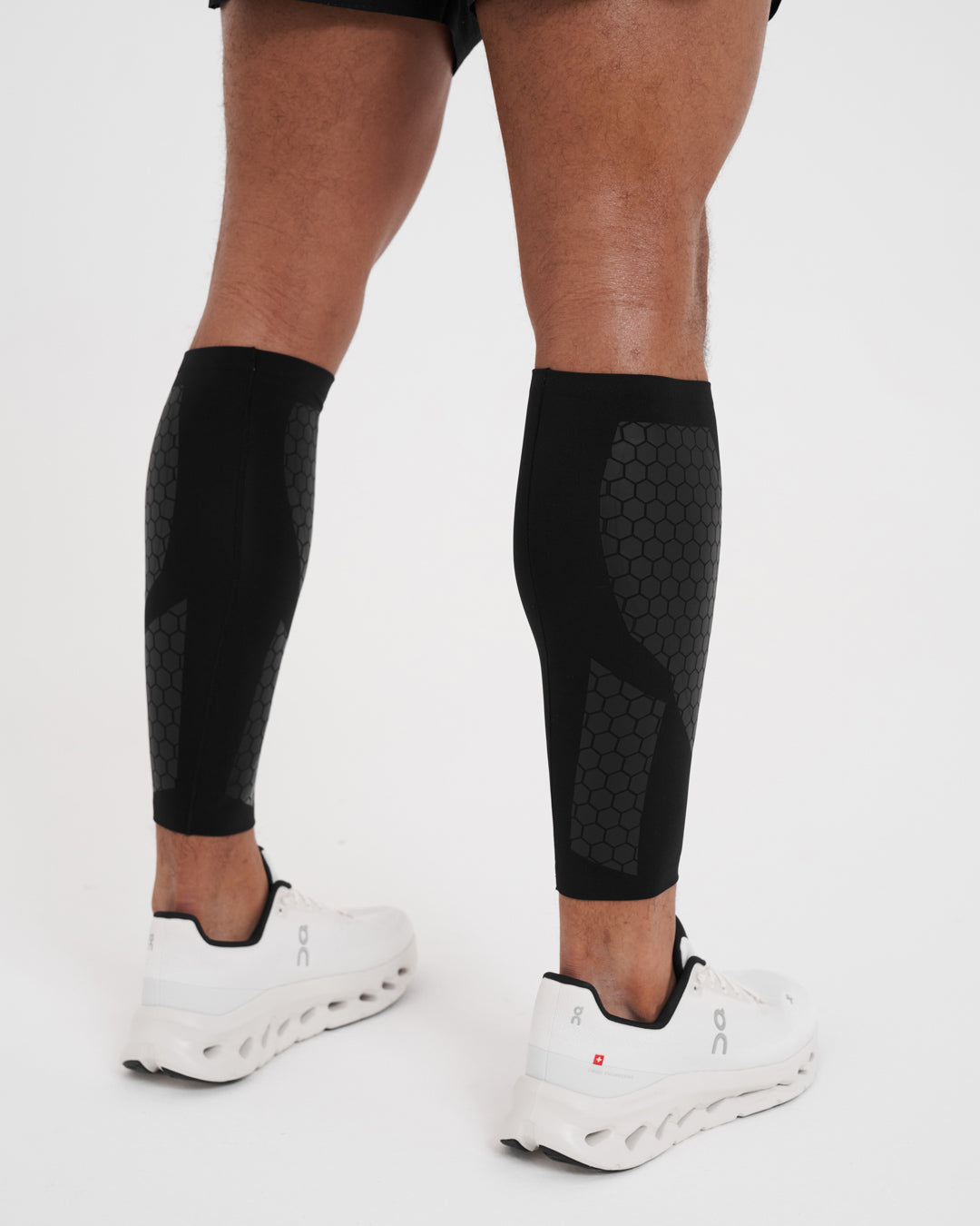 Apex Muscle Mirroring™ Calf Guard