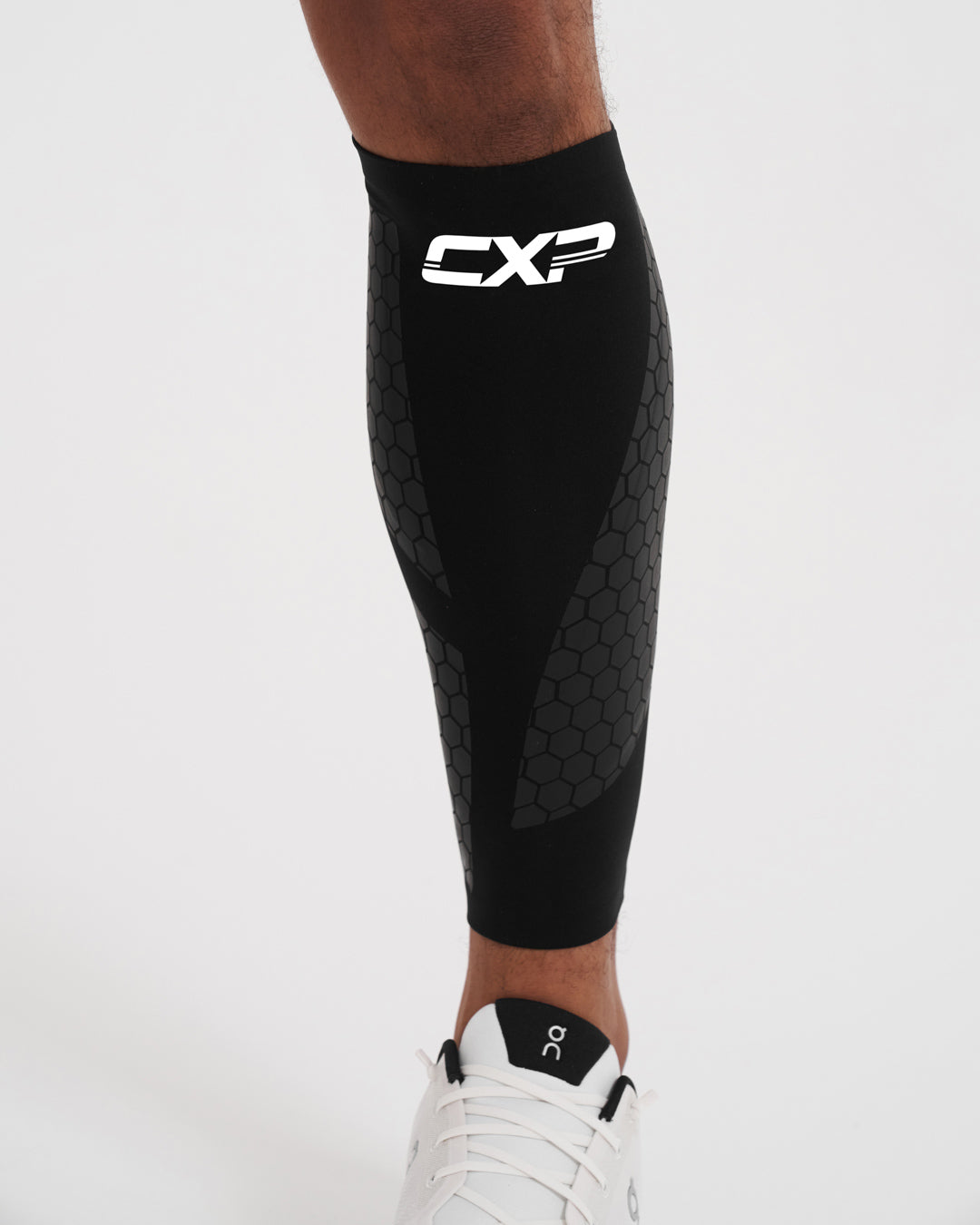 Apex Muscle Mirroring™ Calf Guard