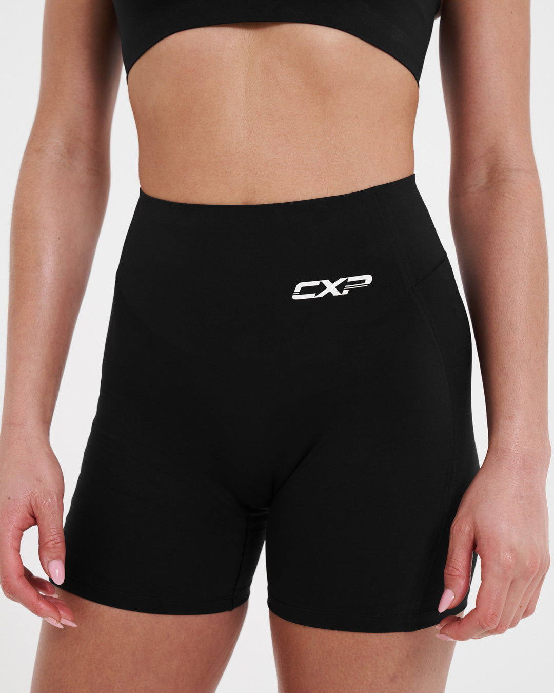 Move Me 5" Sport Short – Comfiband™