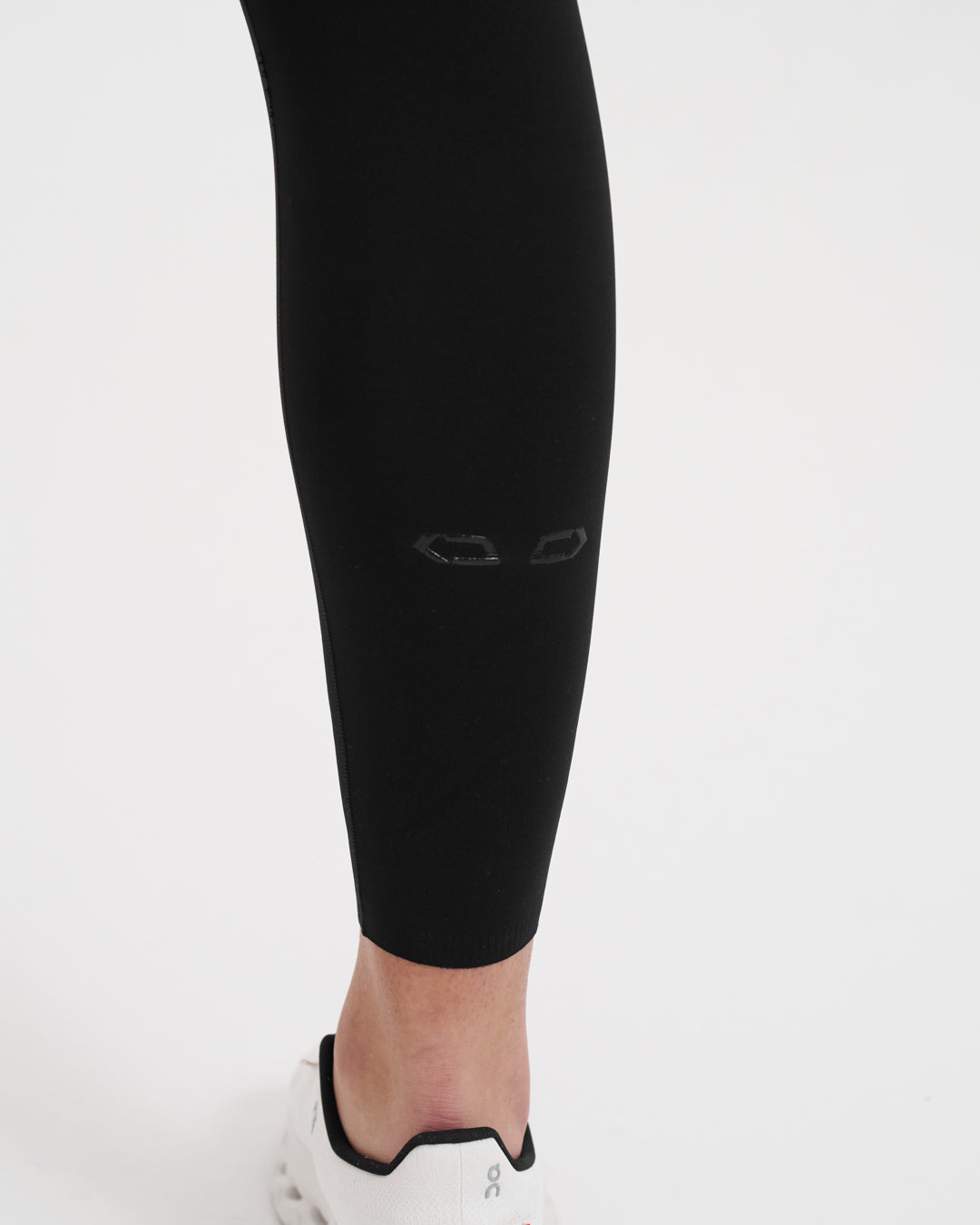 Move Me Leggings – Comfiband™