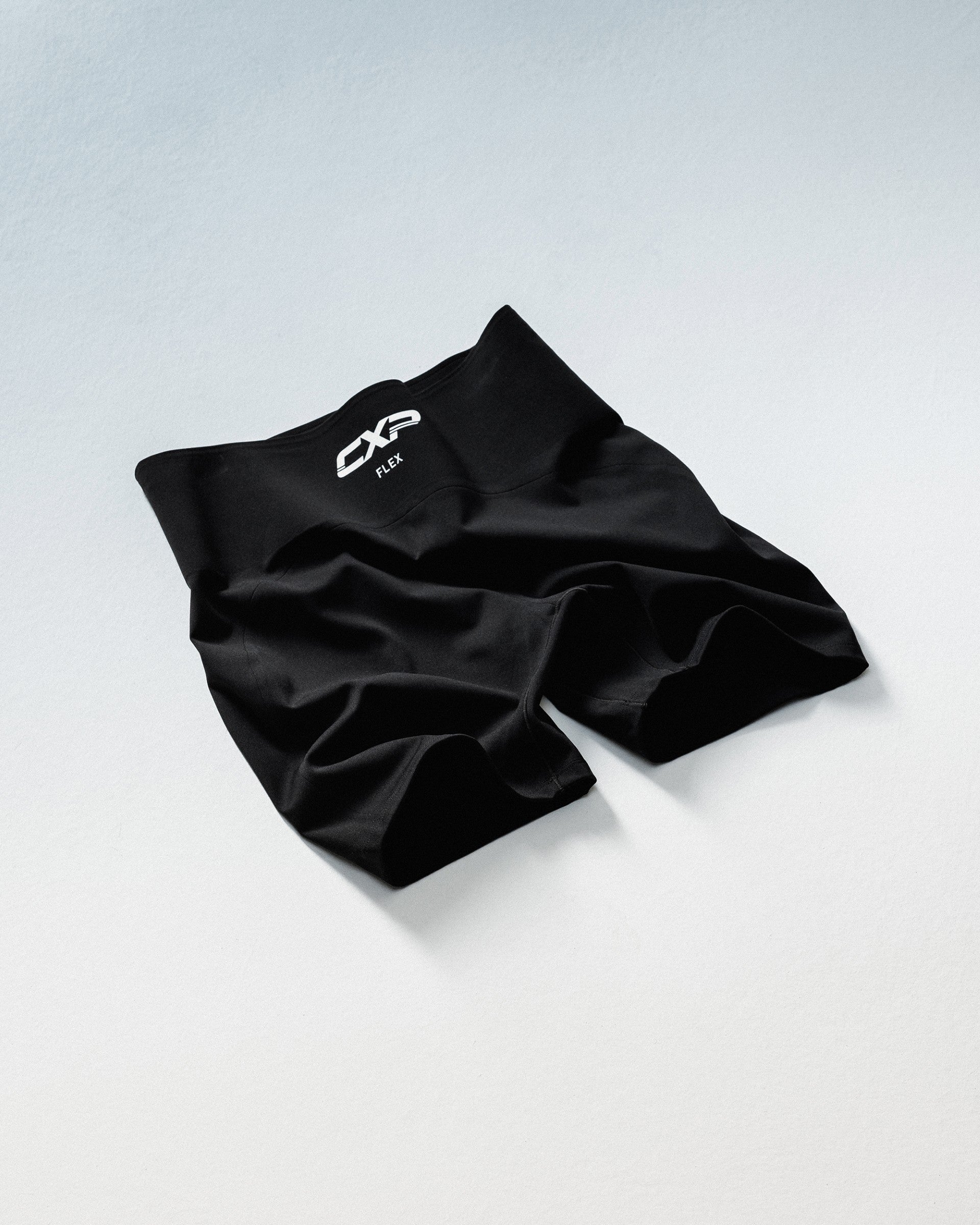 Women's Essential Set Black