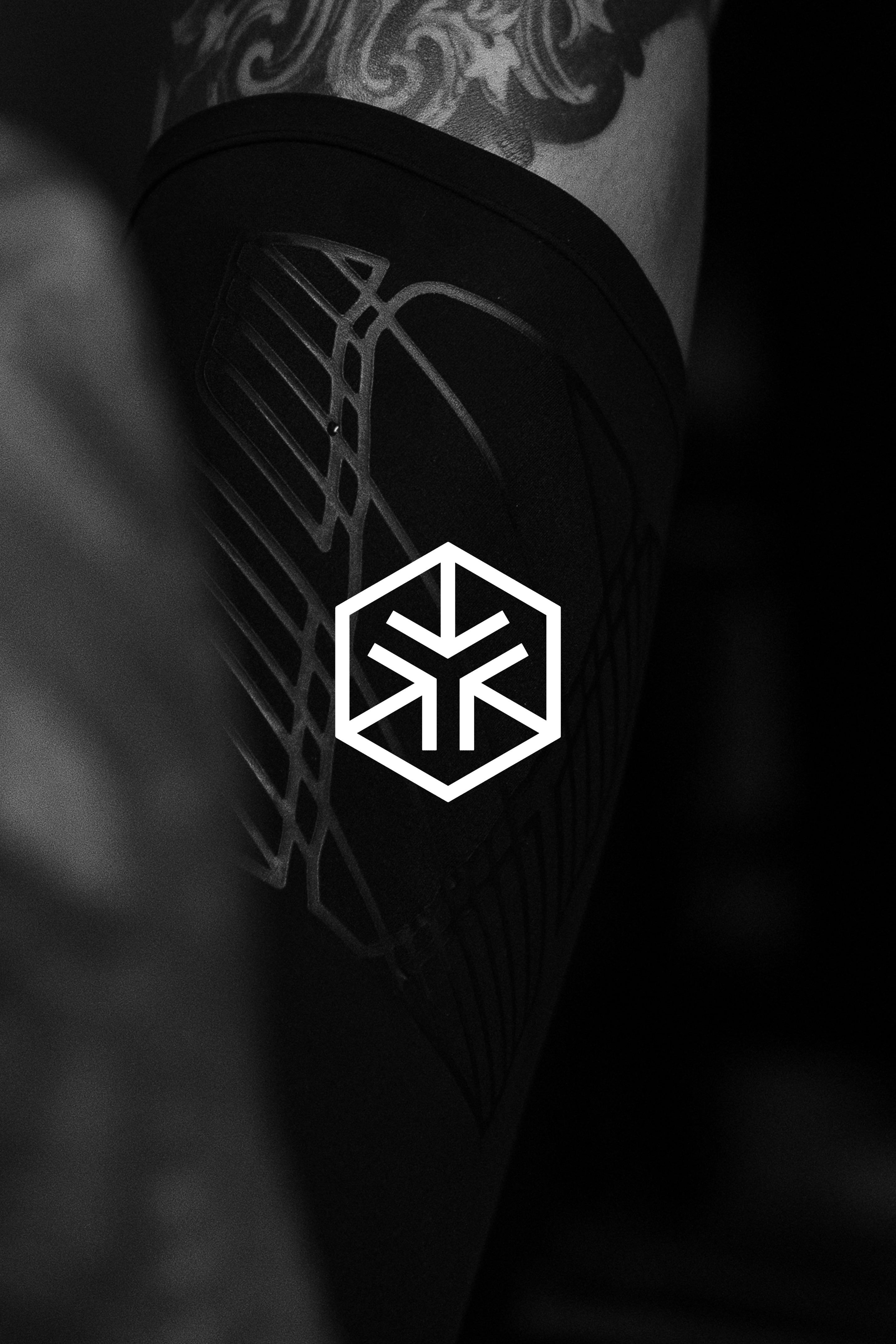 Advanced Sports Underwear | CXP