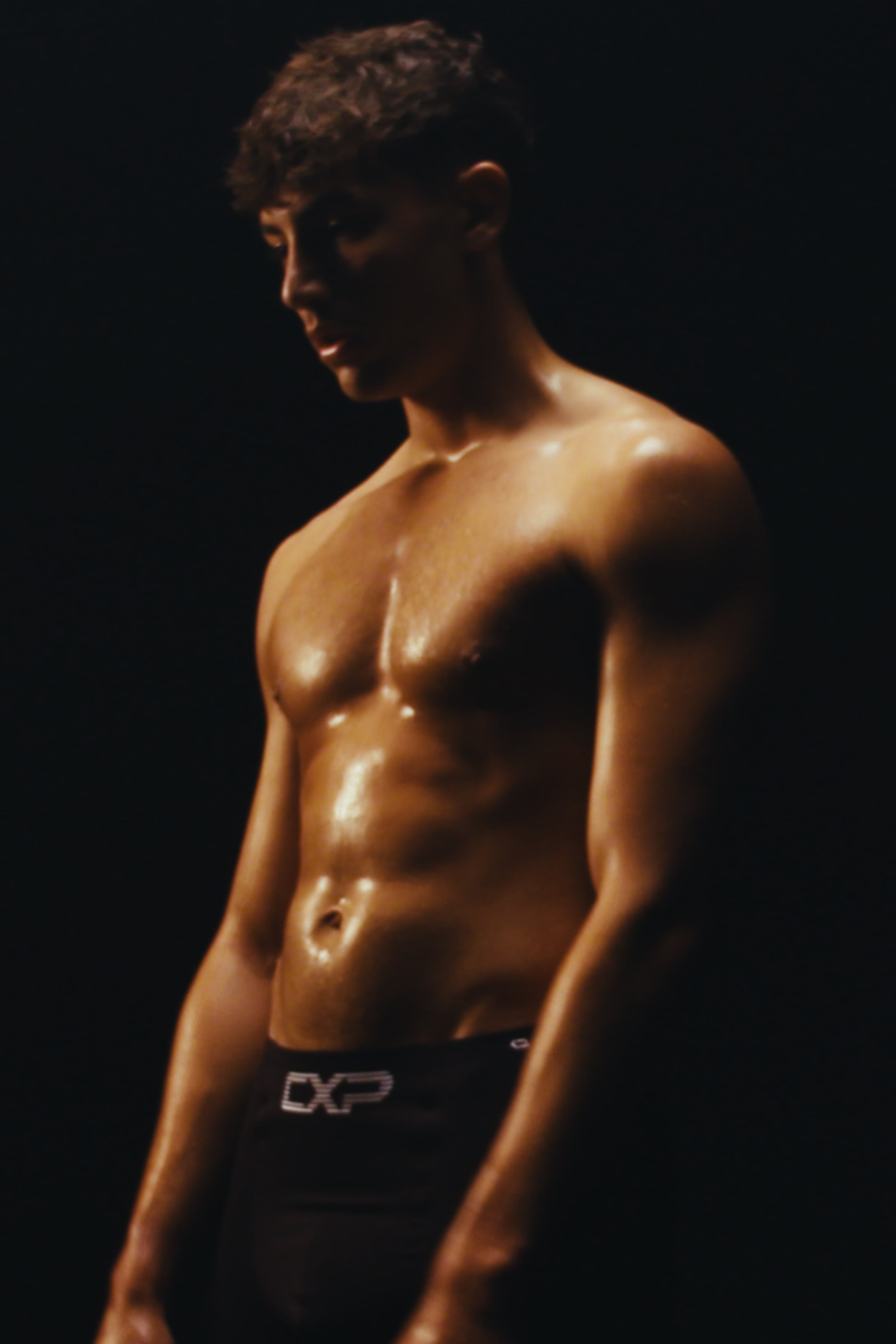 Advanced Sports Underwear | CXP