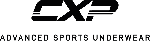 About CXP