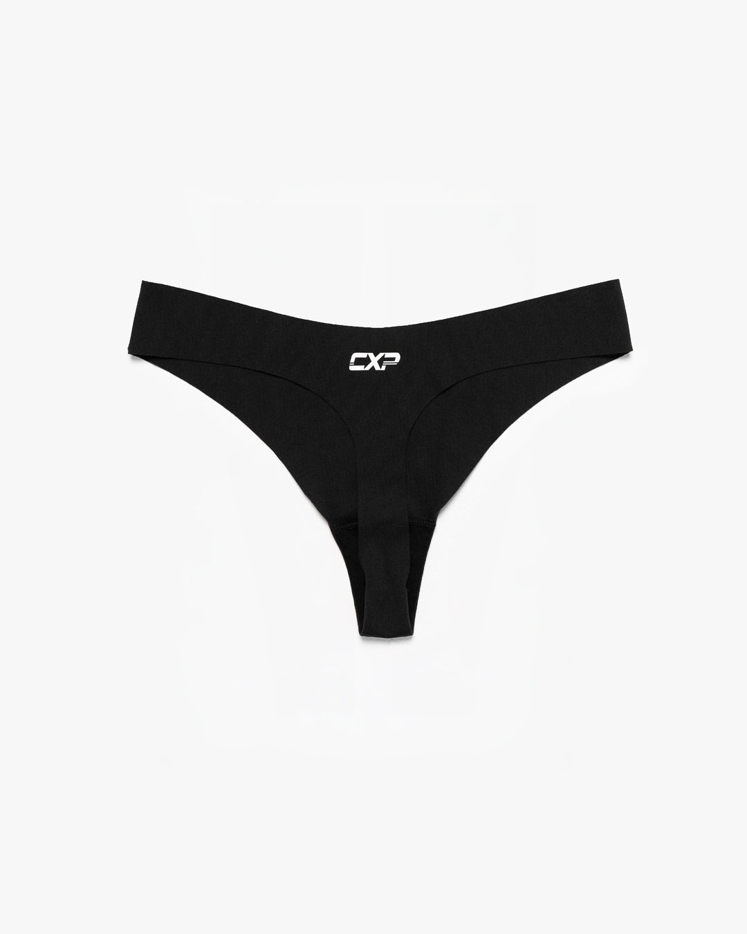 Chill Me Seamless Everyday Thong - 3 Pack