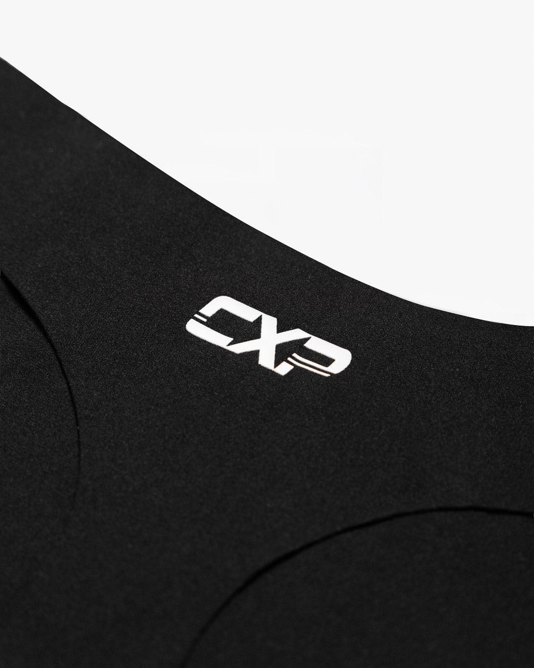 Chill Me Seamless Everyday Thong - 3 Pack