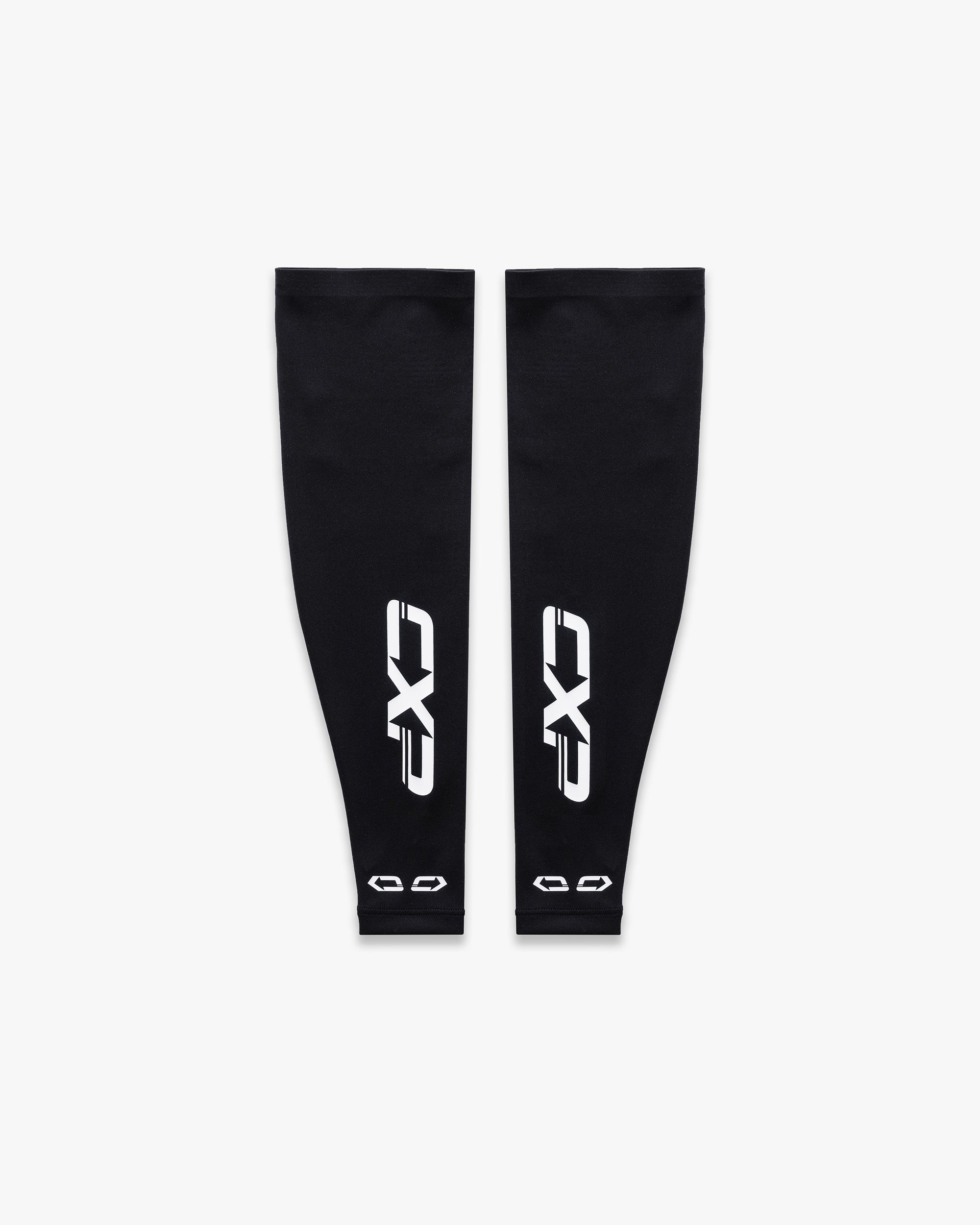 Motion Pack