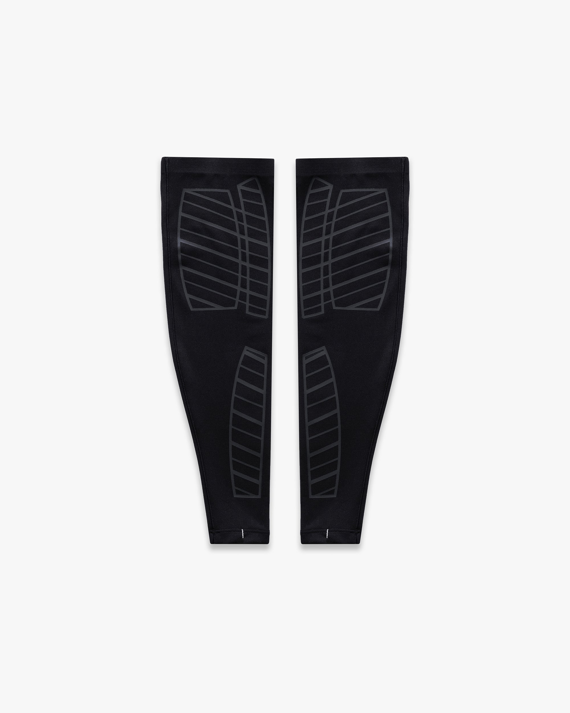 Motion Pack