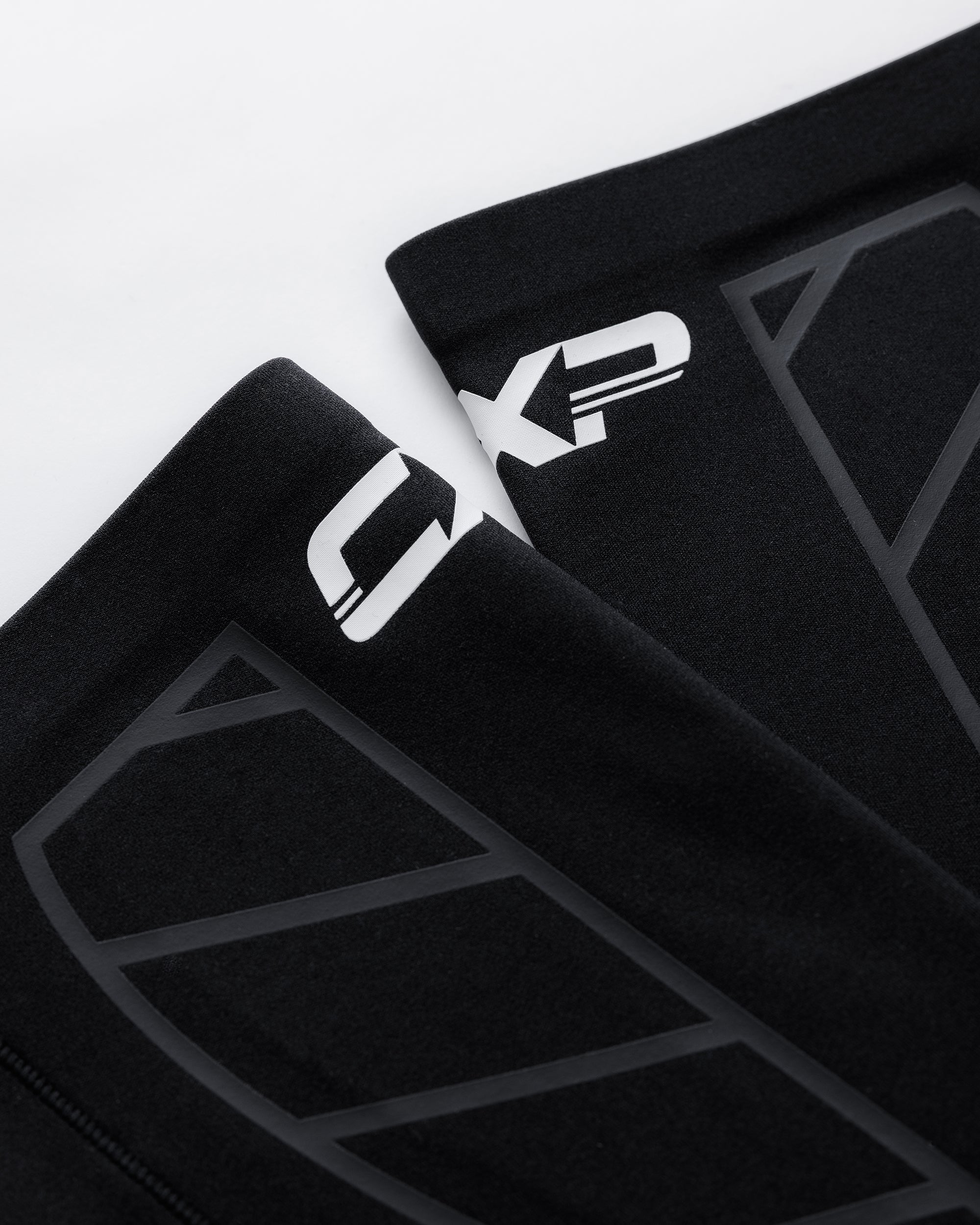 Calf Guards