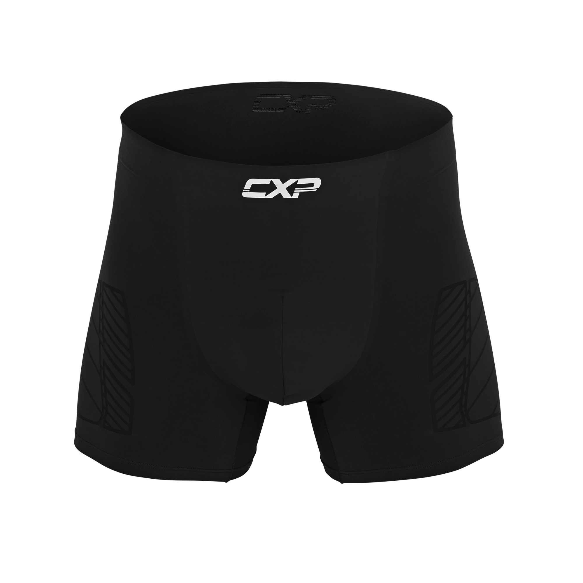 Advanced Sports Underwear | CXP