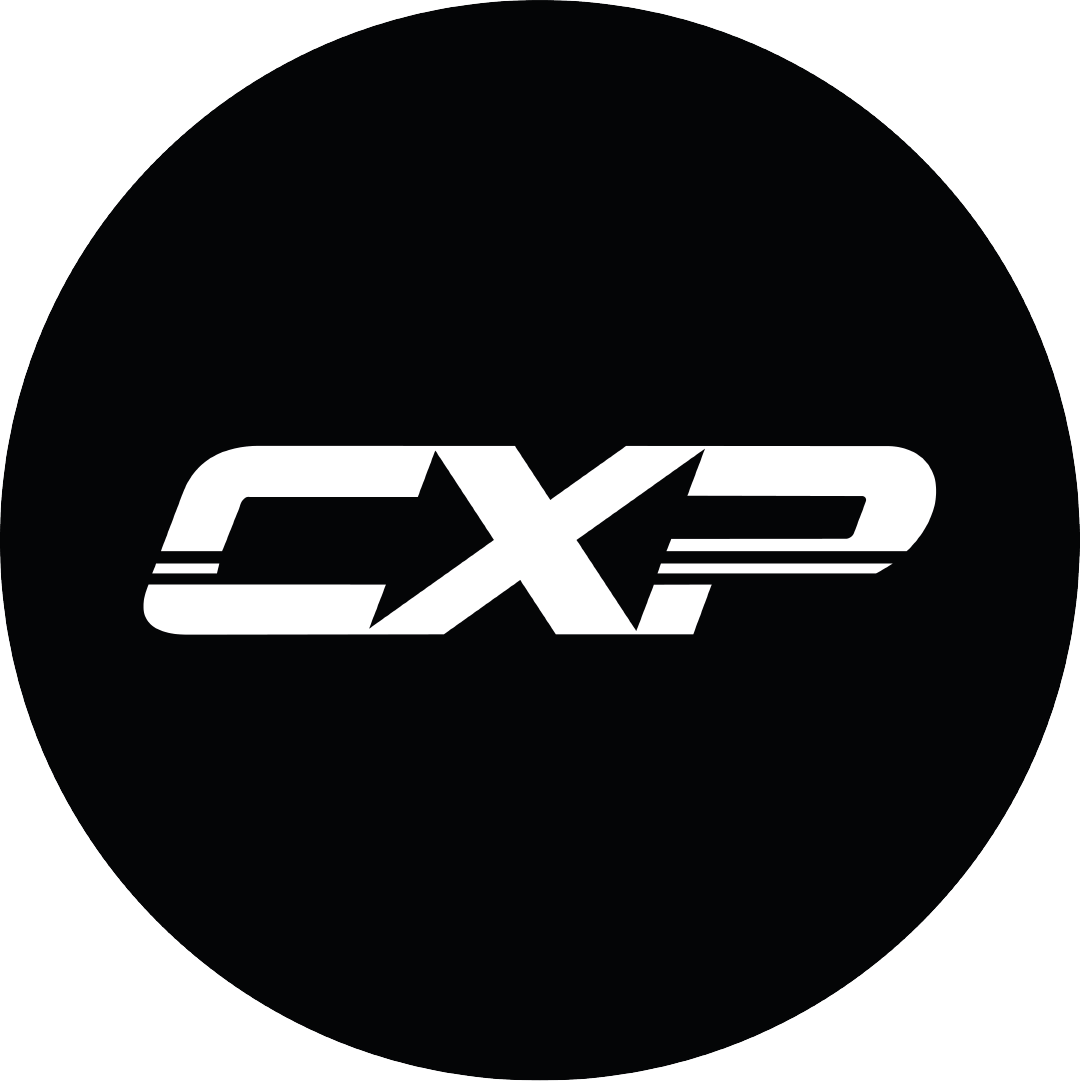 About CXP