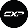 logo of Advanced Sports Underwear | CXP