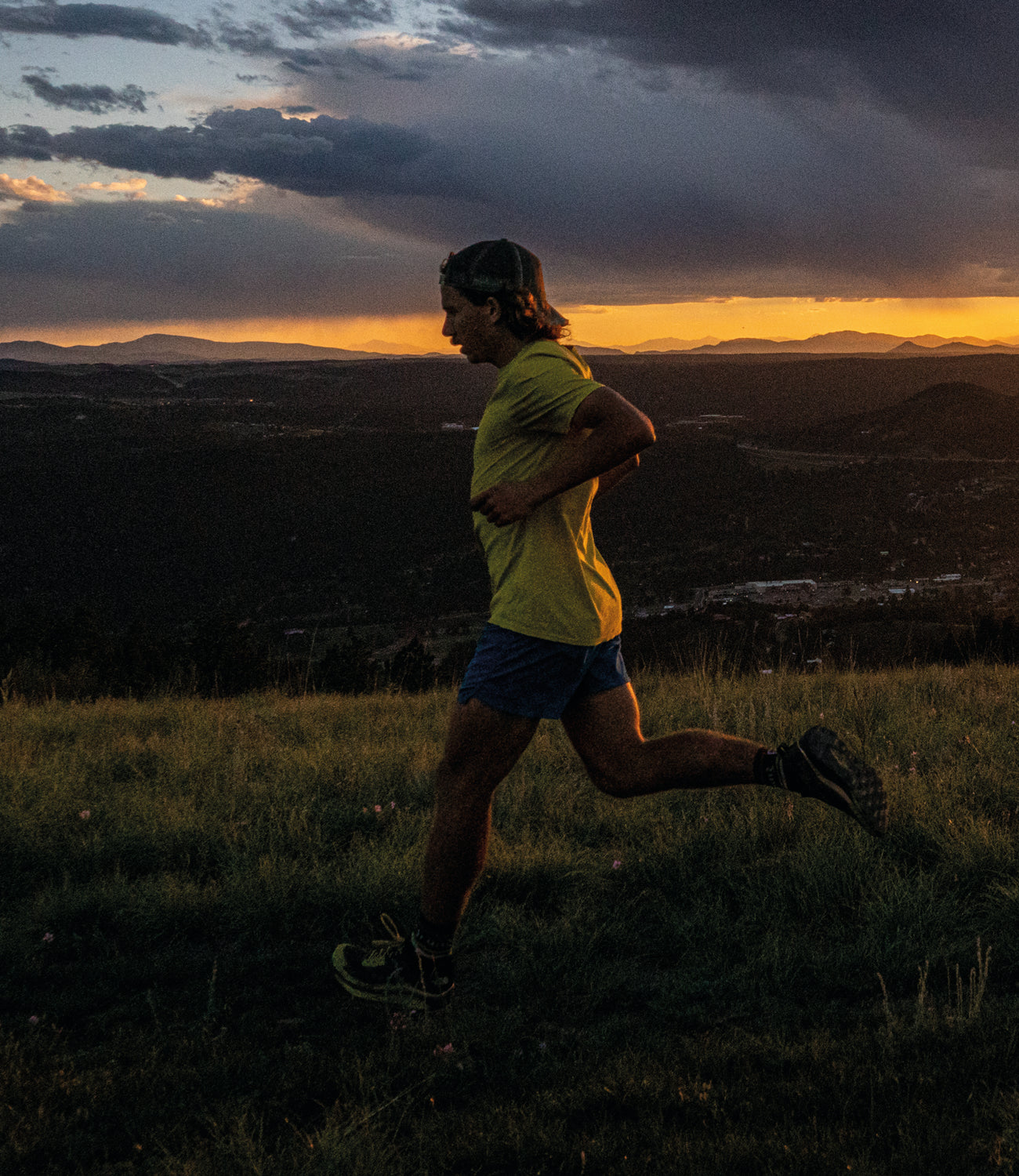 Advanced Sports Underwear | CXP