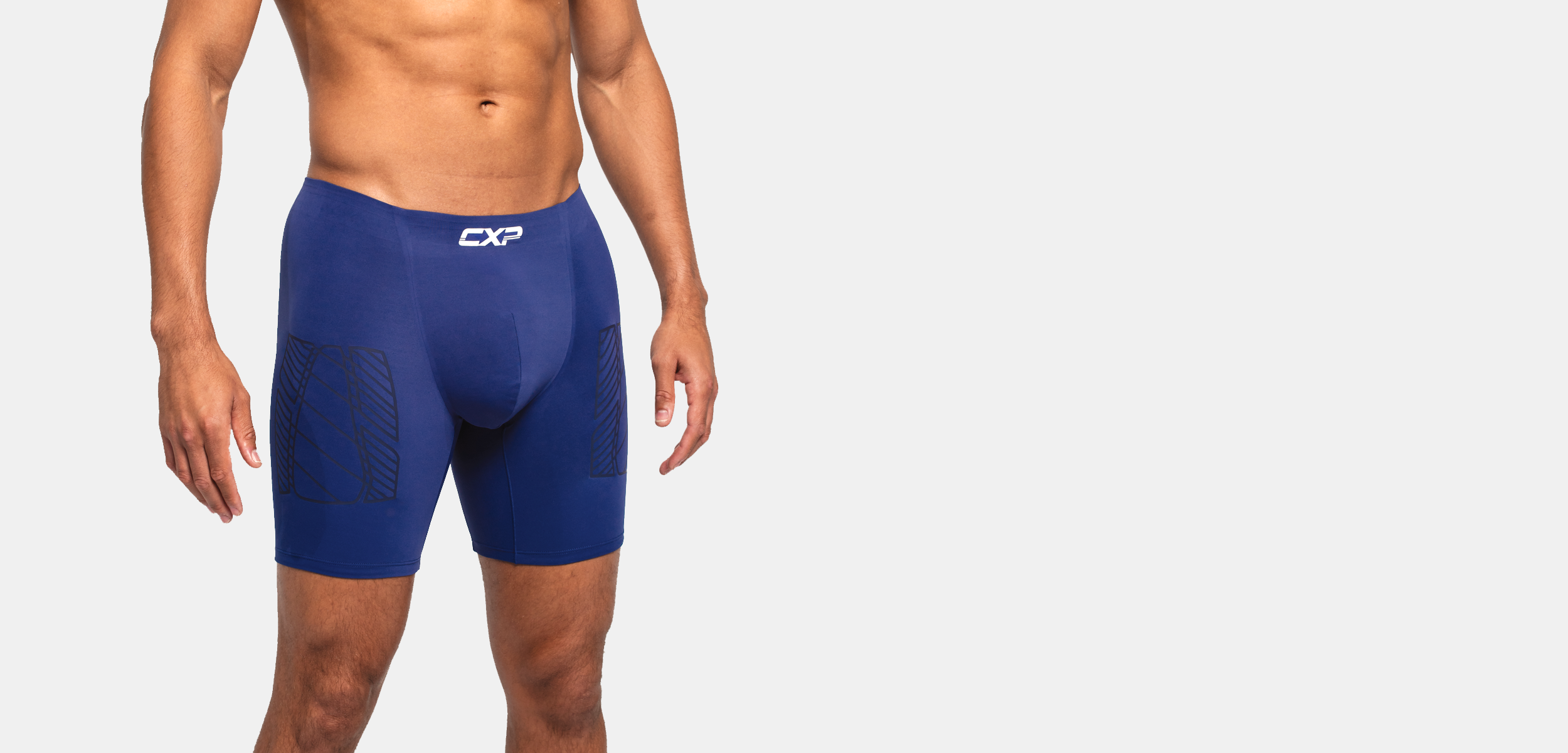 Advanced Sports Underwear | CXP