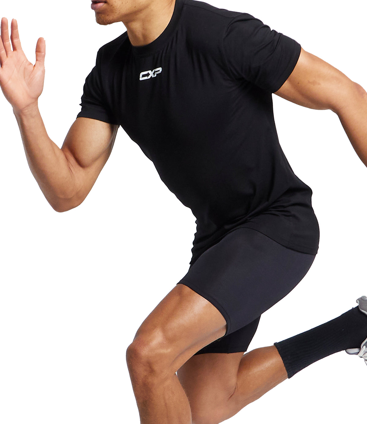 Advanced Sports Underwear | CXP