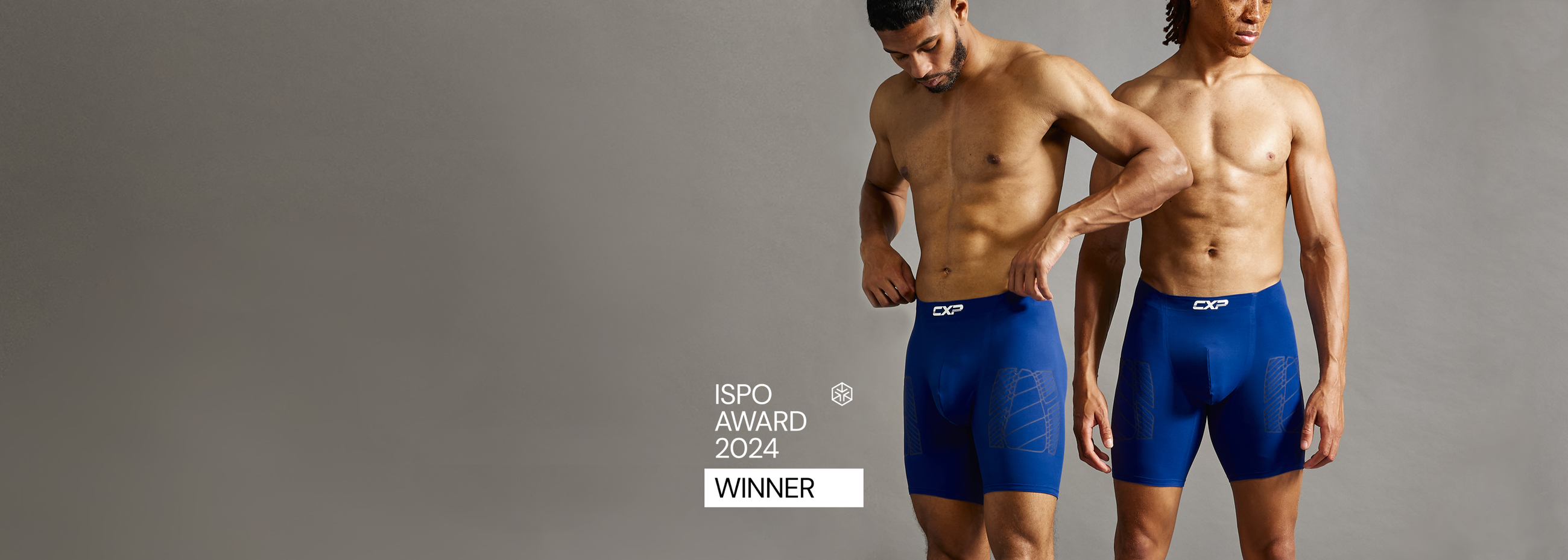 Advanced Sports Underwear | CXP