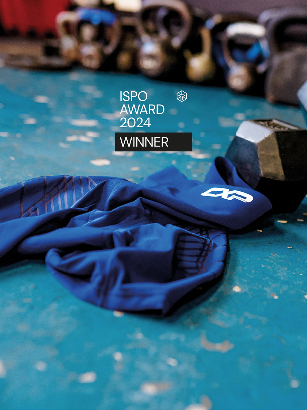 Advanced Sports Underwear | CXP