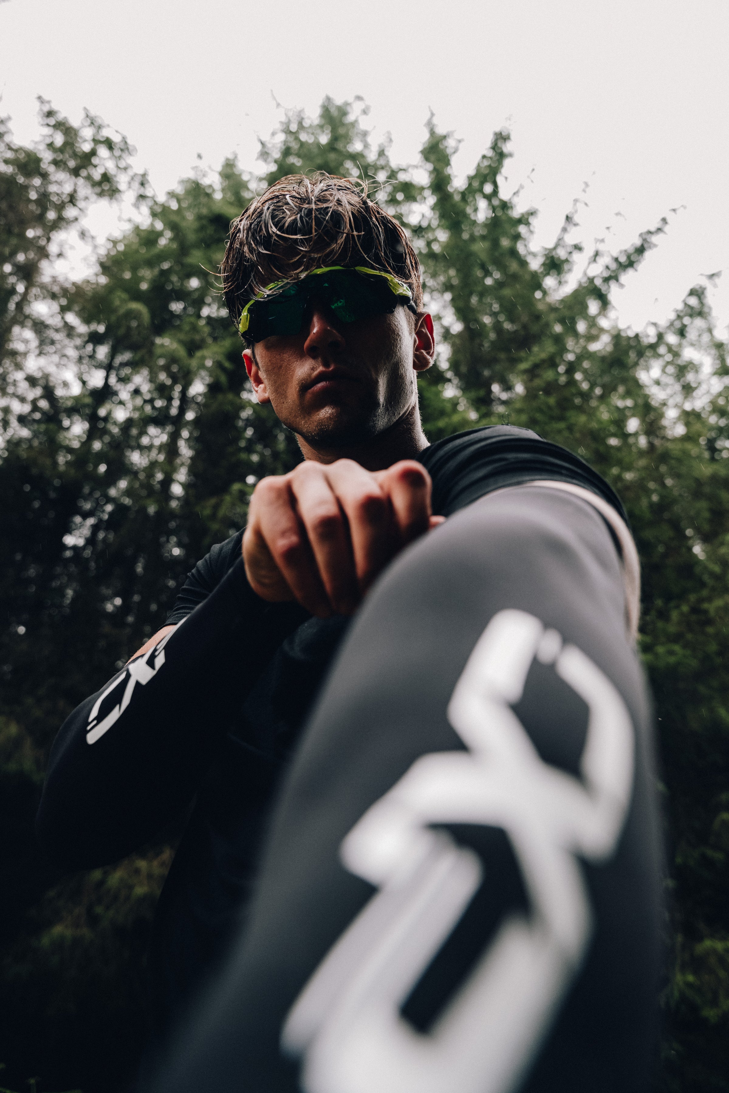 Advanced Sports Underwear | CXP