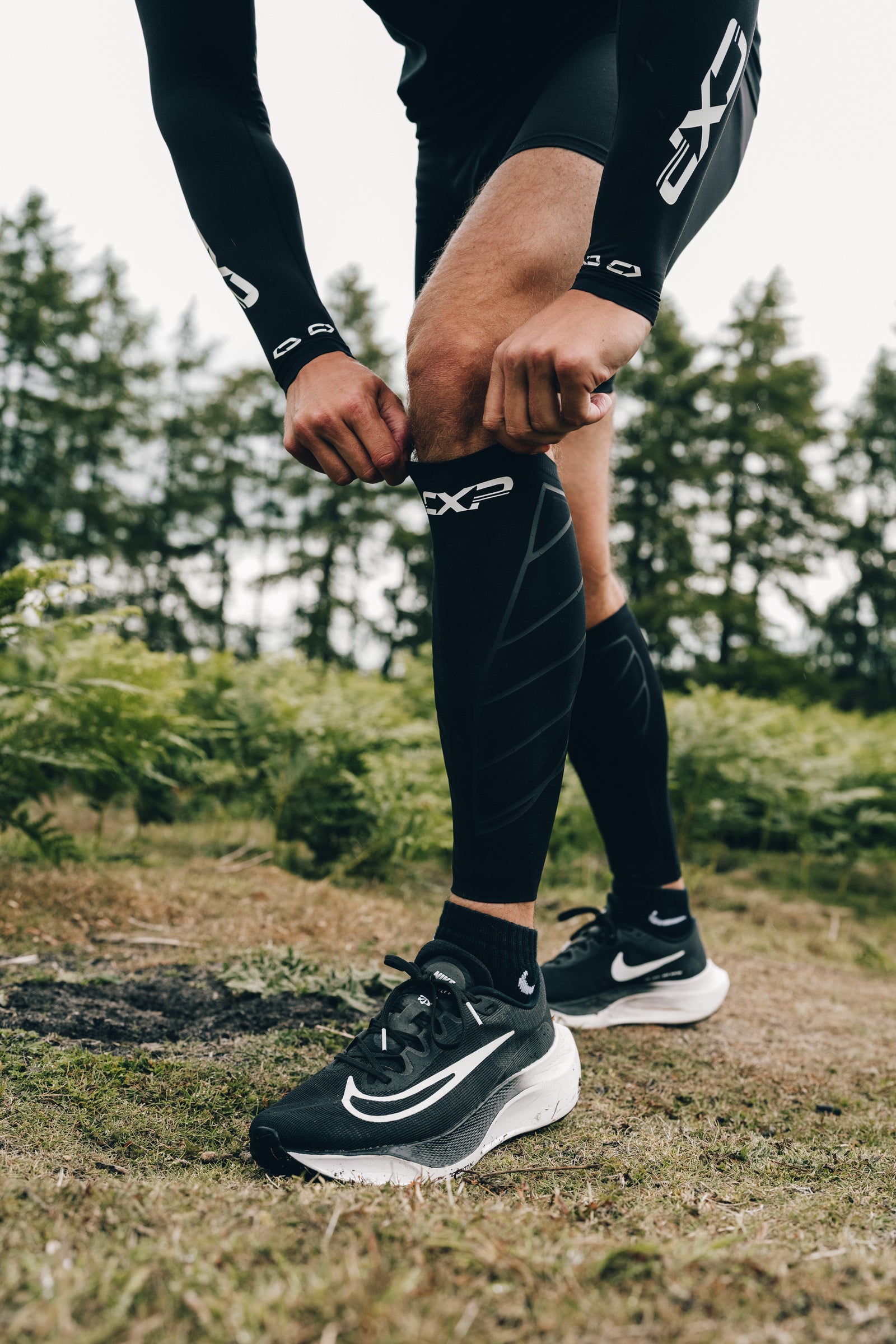 Advanced Sports Underwear | CXP