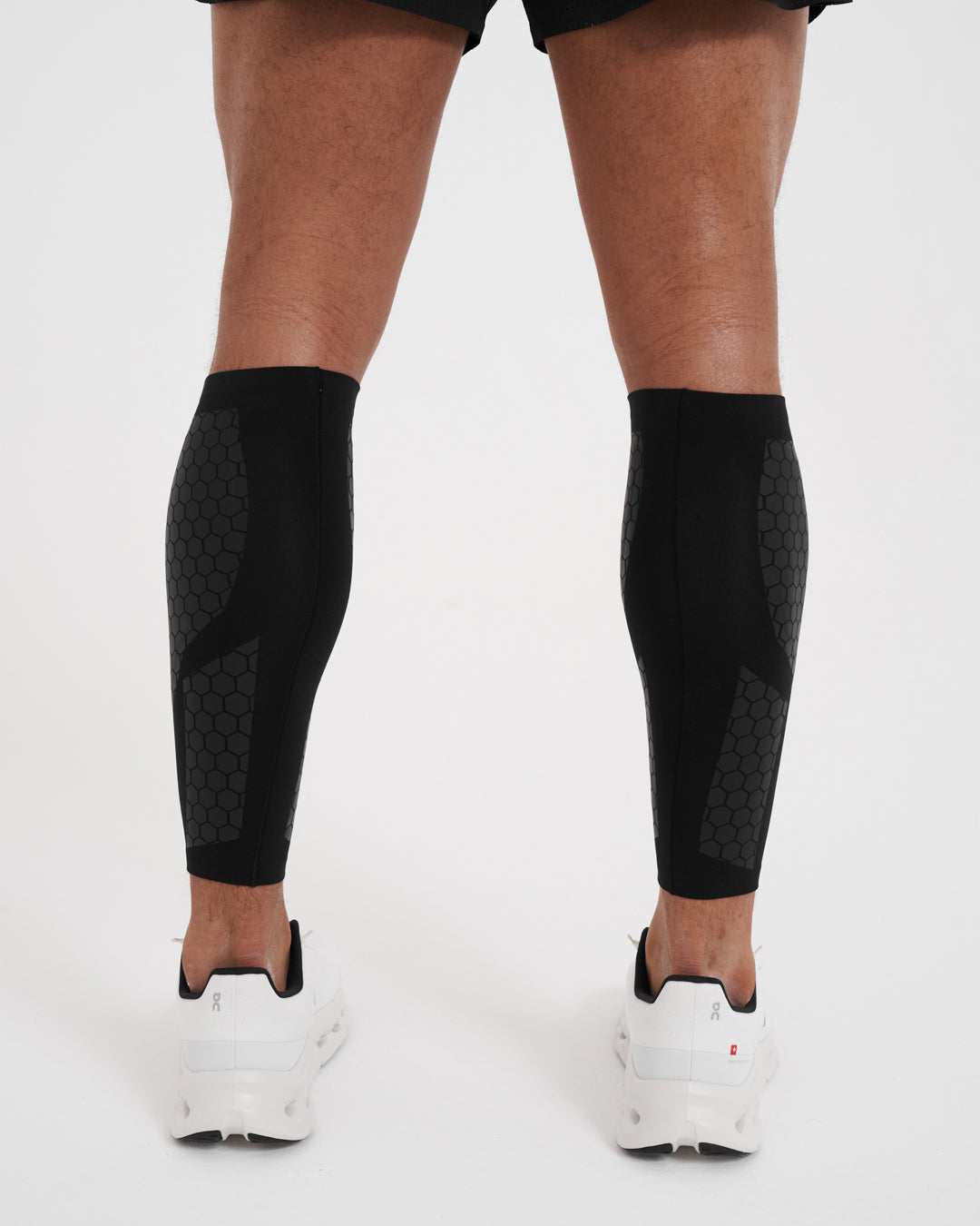 Apex Muscle Mirroring™ Calf Guard