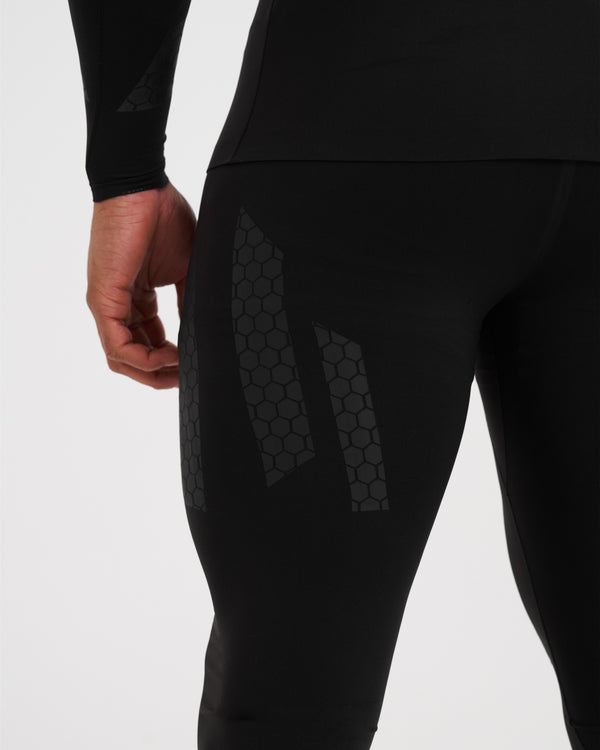 Cxp Boxers CXP All Clothing | Engineered for Performance