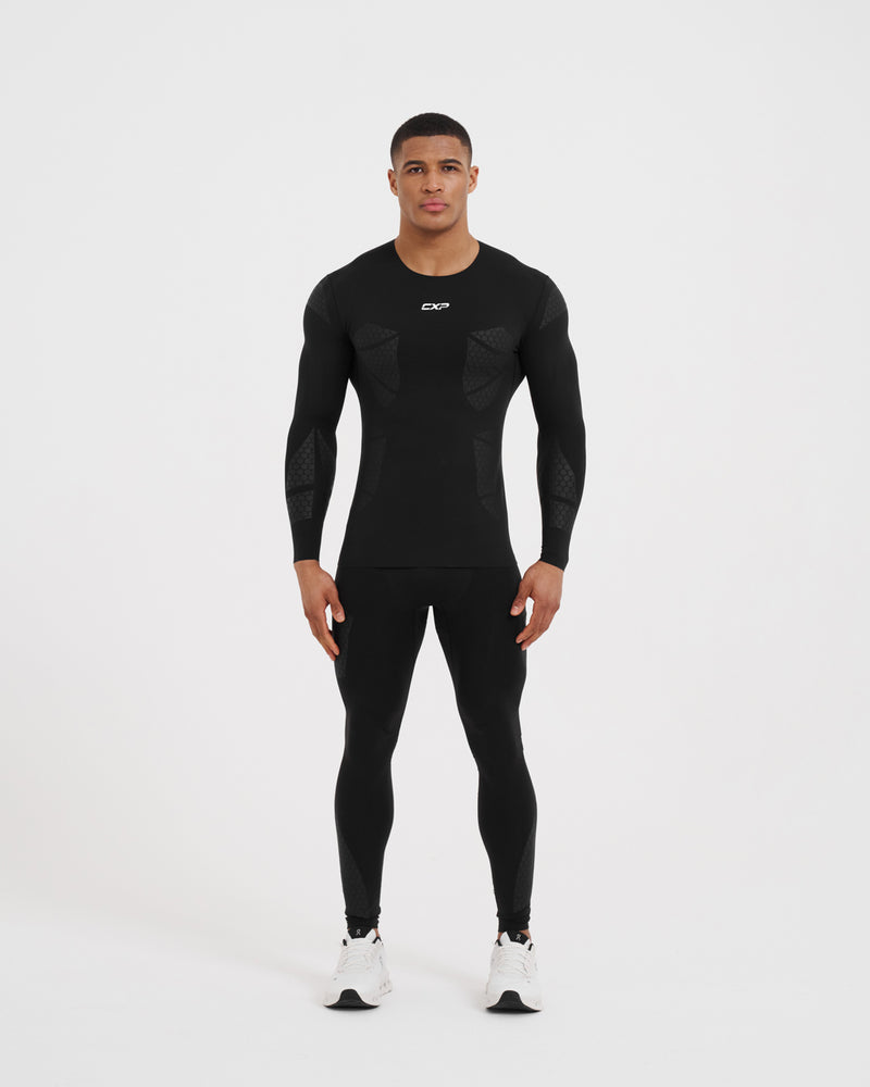 Cxp Boxers CXP All Clothing | Engineered for Performance