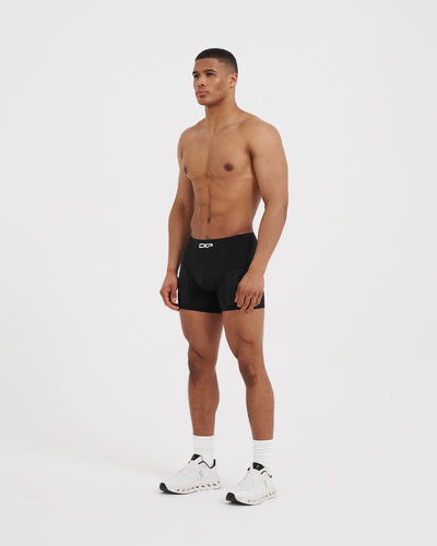 Cxp Boxers Apex React XP 5