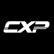 CXP logo