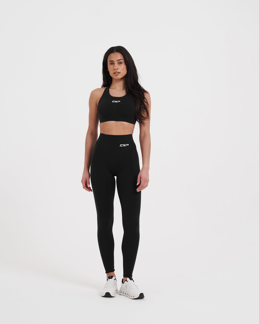 Cxp Boxers CXP All Clothing | Engineered for Performance