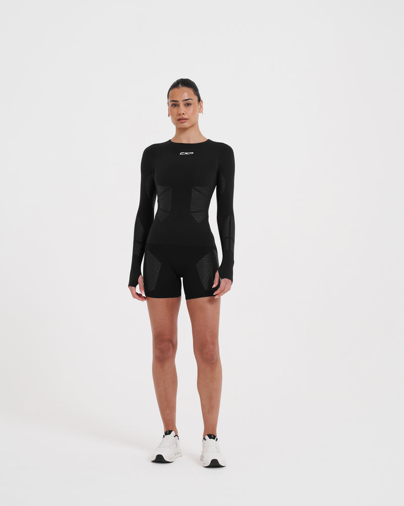 Advanced Sports Underwear | CXP