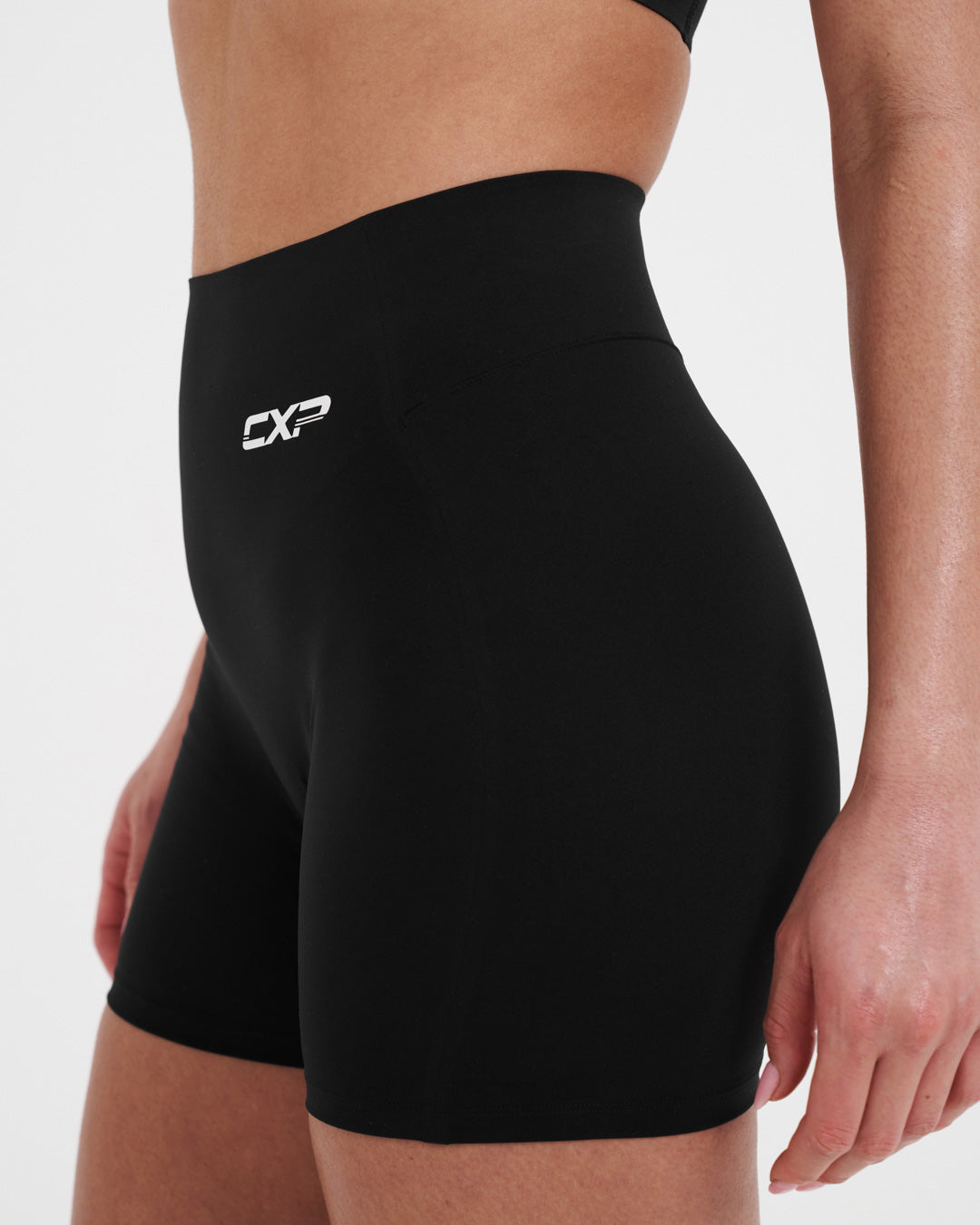 Move Me 5" Sport Short – Comfiband™