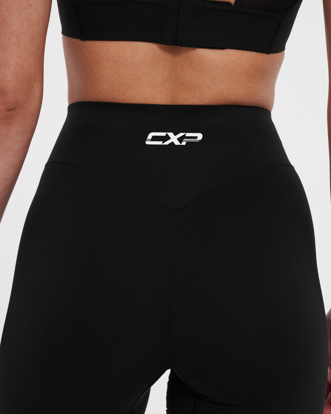 Move Me 5" Sport Short – Comfiband™