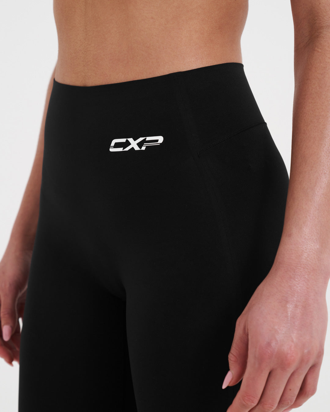 Move Me 5" Sport Short – Comfiband™